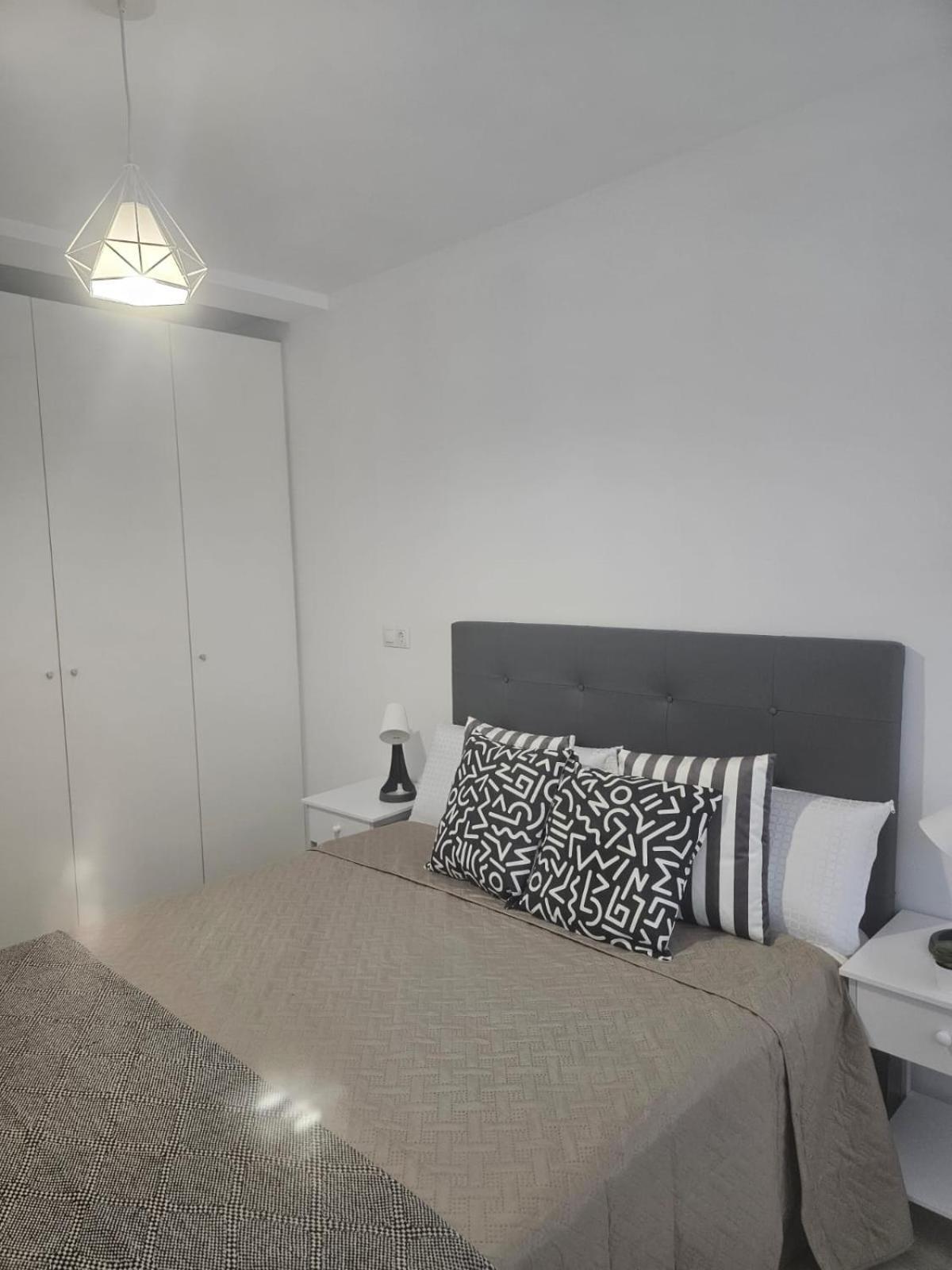 Residencial Vagalume 2 - Centro Marín