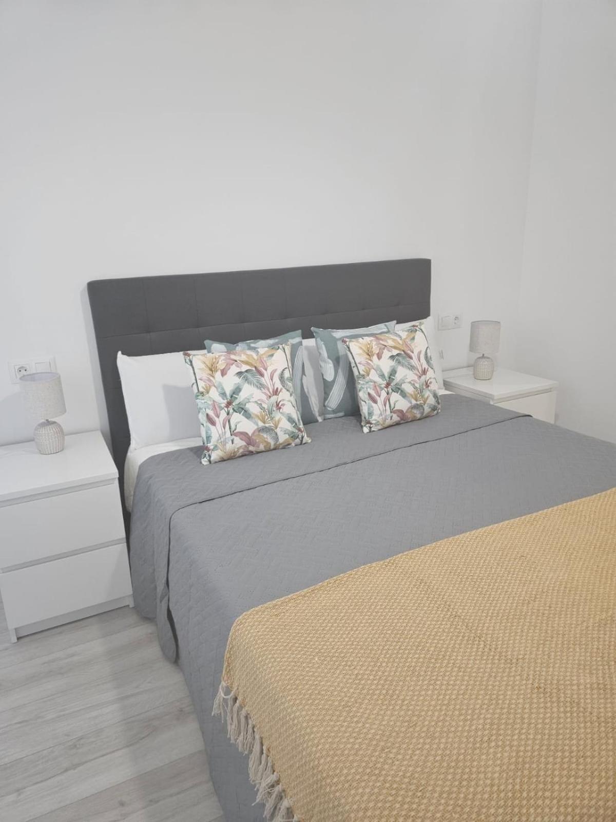 Residencial Vagalume 2 - Centro