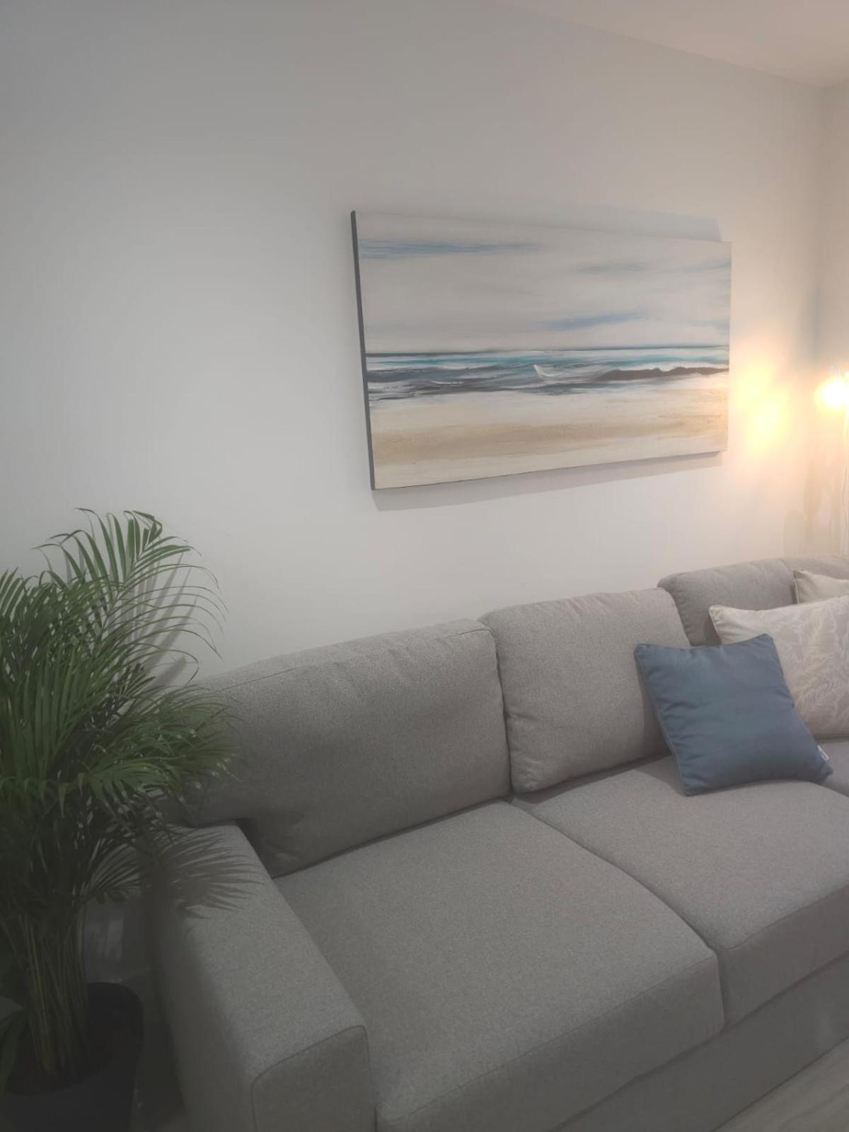 Apartamento Residencial Vagalume 2 - Centro