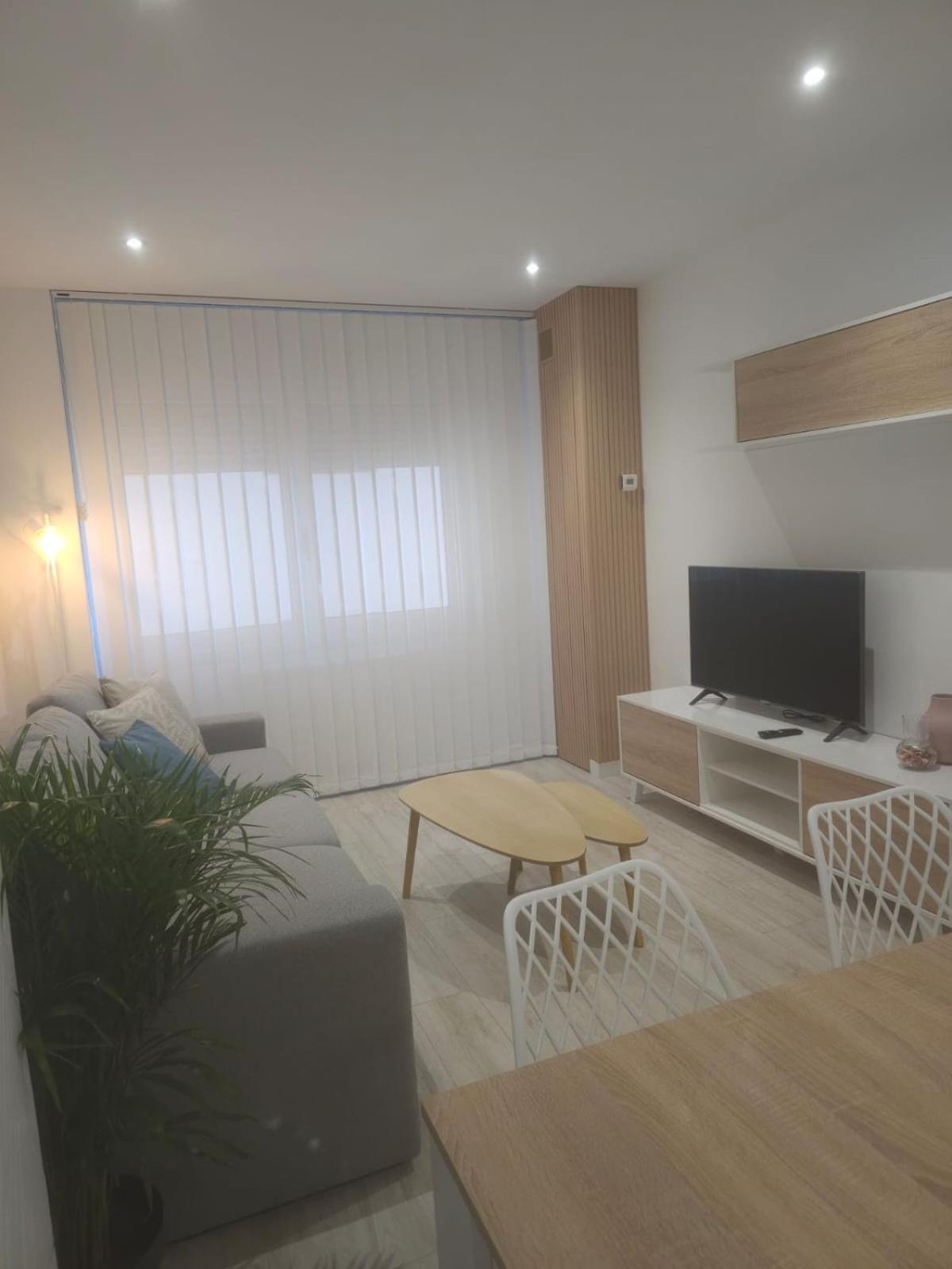 Residencial Vagalume 2 - Centro Apartamento *