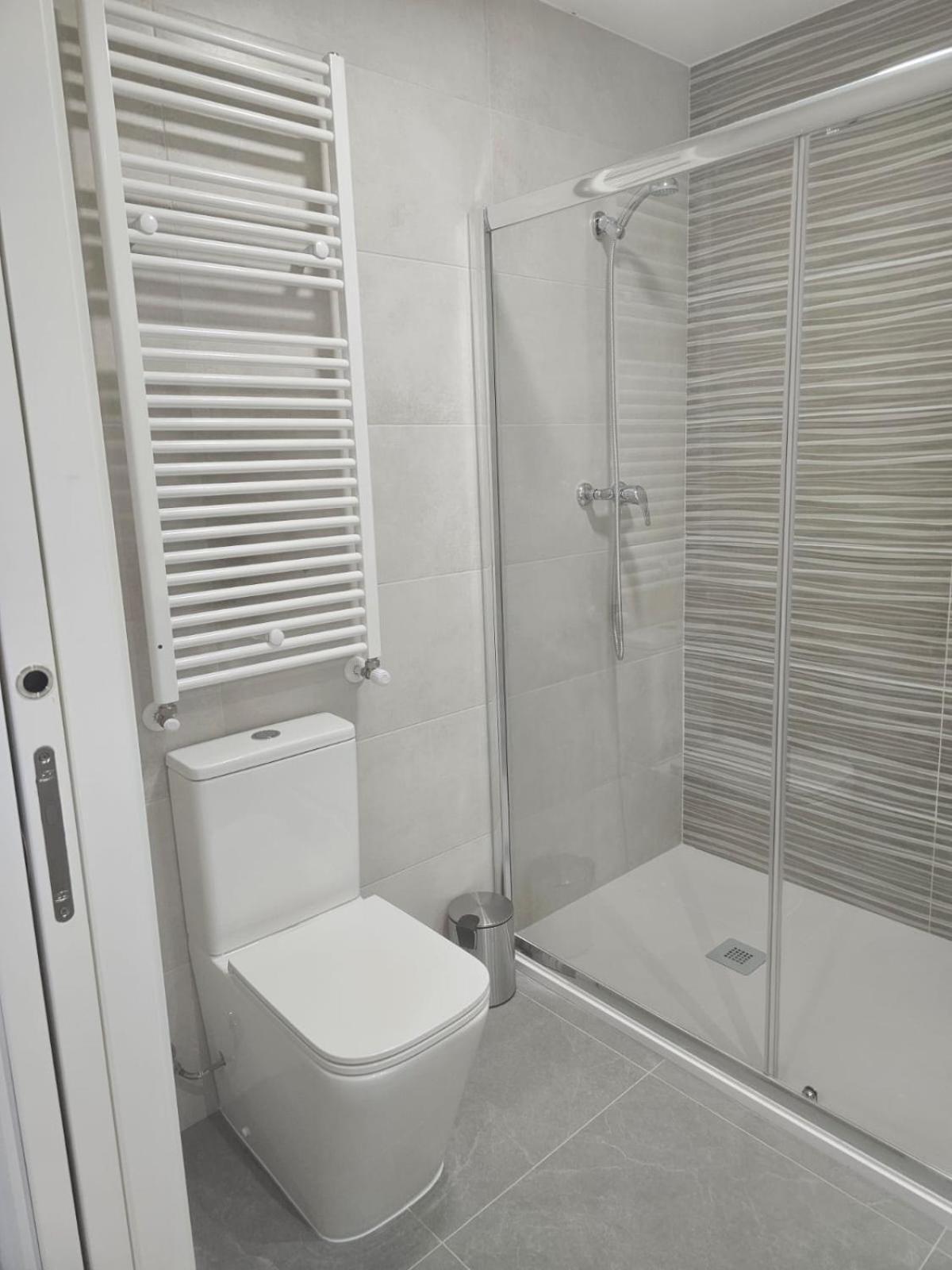 Residencial Vagalume 2 - Centro Apartamento *