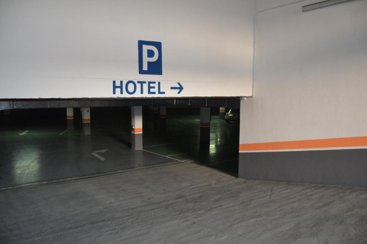 Hotel Odeon 4*