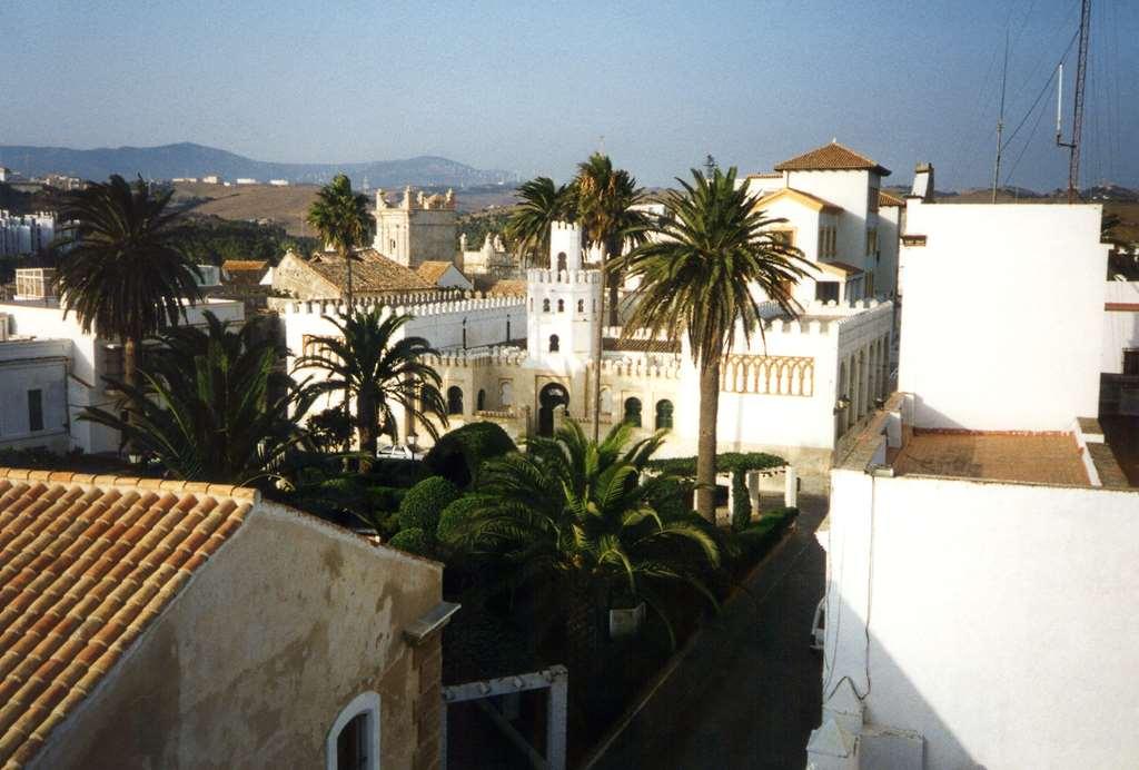 Paseo Del Mar, Affiliated By Melia Hotel 4*