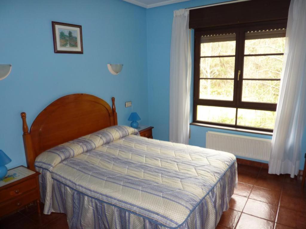 Benzua 2*