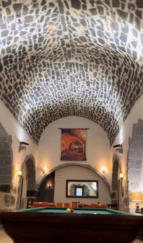 Hotel Larranaga *