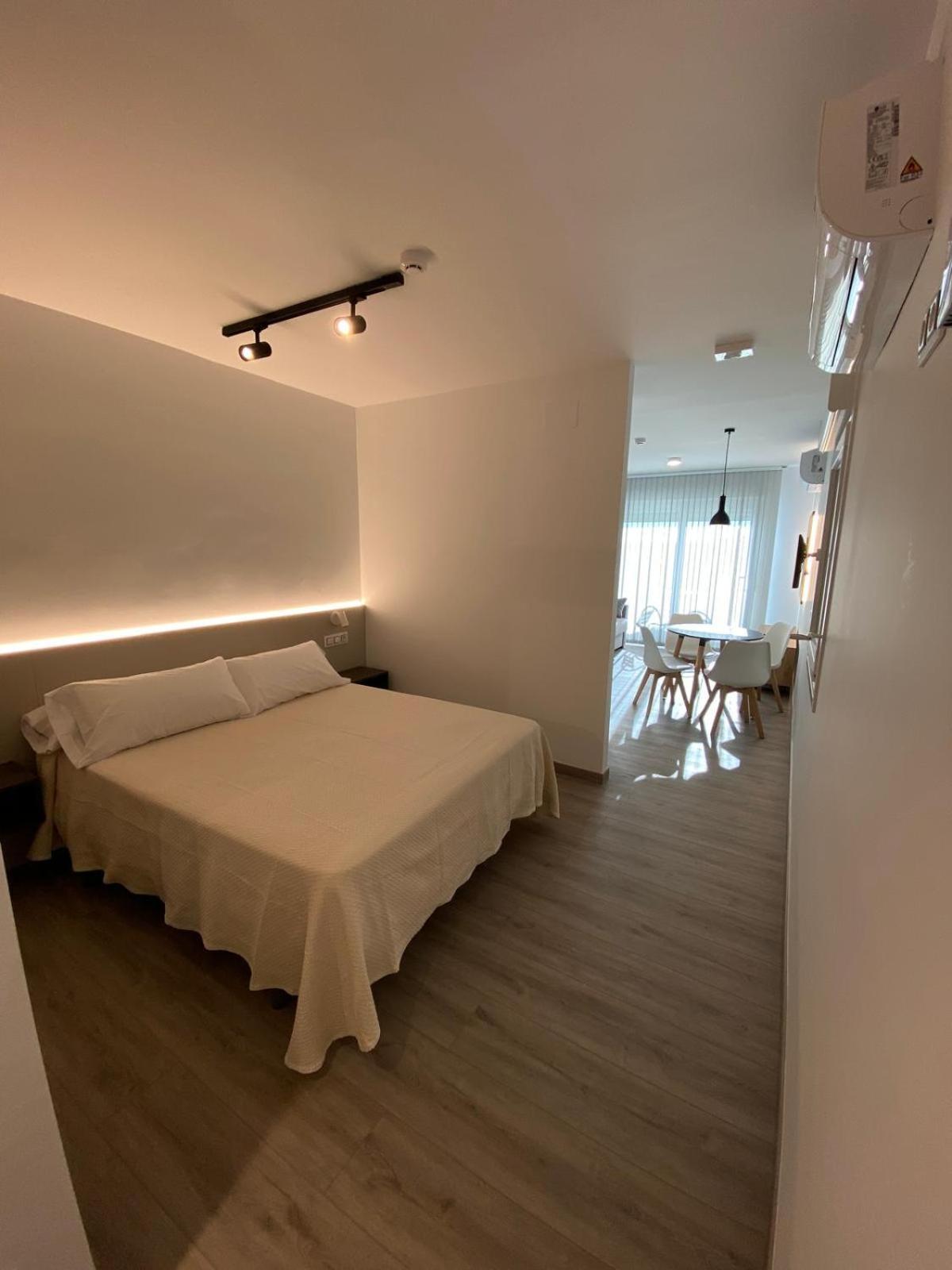 Riveiro Sanxenxo