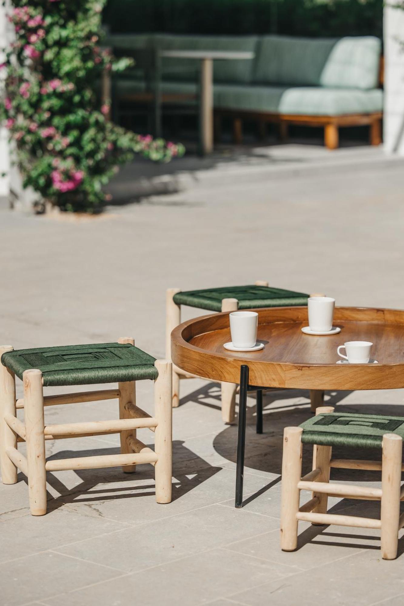 Rural Sant Patrici (adults Only) Hotel 3*