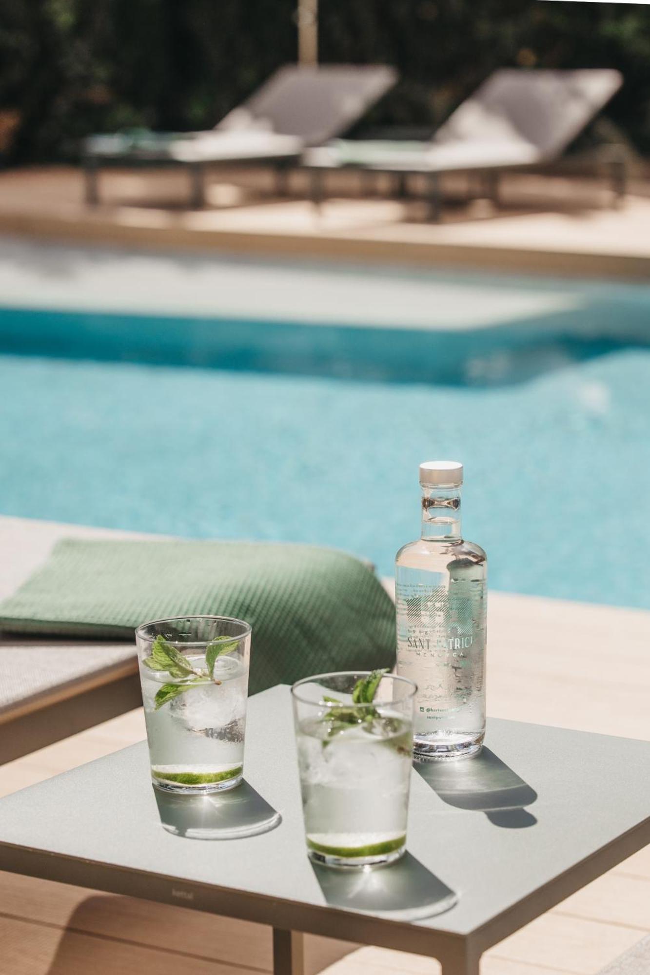 Rural Sant Patrici (adults Only) 3*