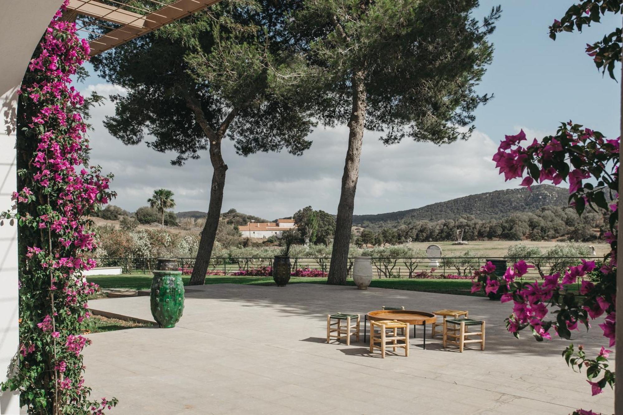 Rural Sant Patrici (adults Only) 3* Ferreries