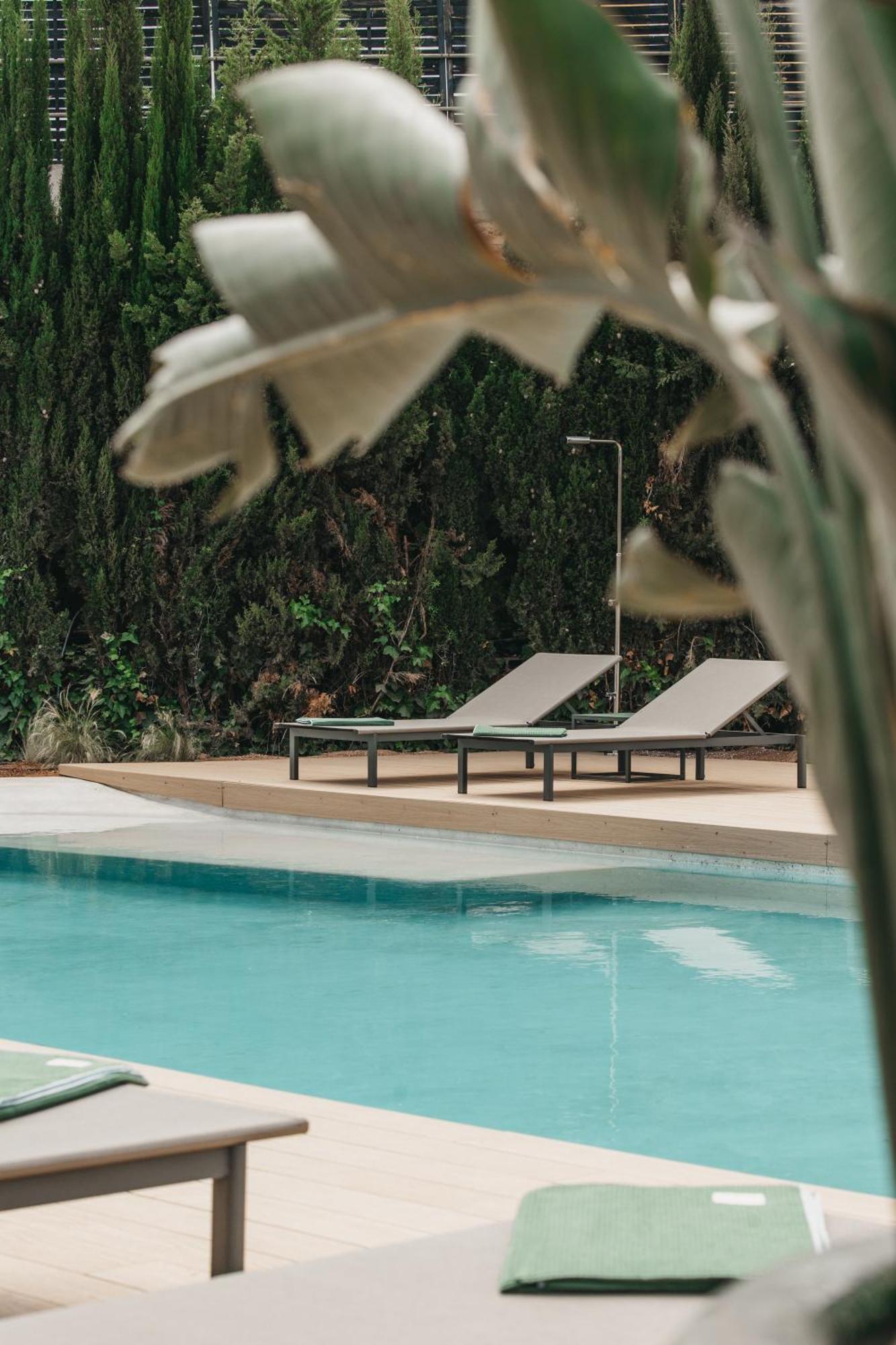 Rural Sant Patrici (adults Only)