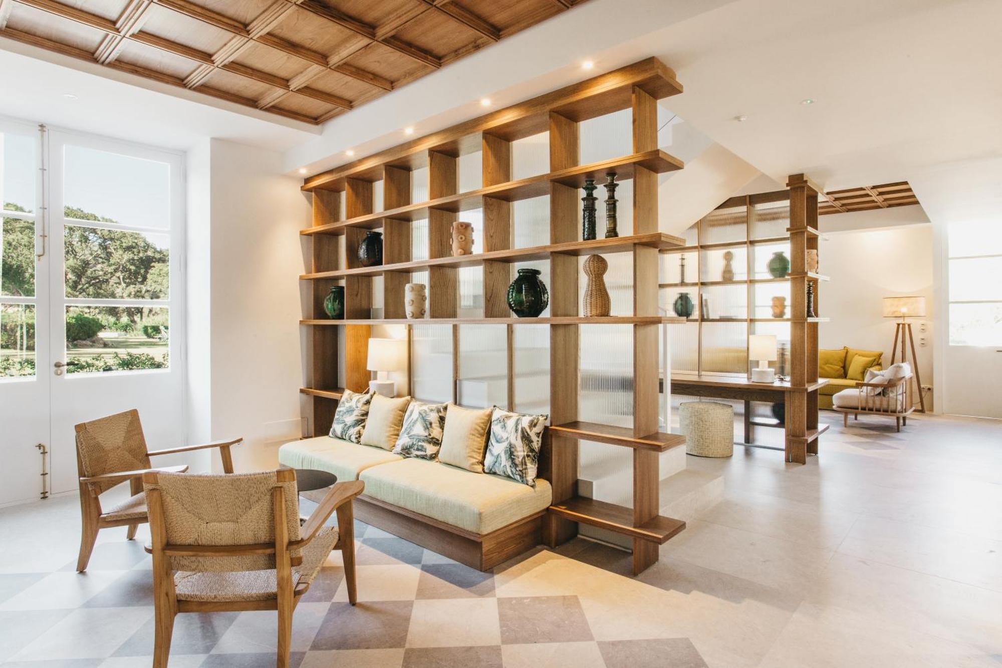 Rural Sant Patrici (adults Only) 3*