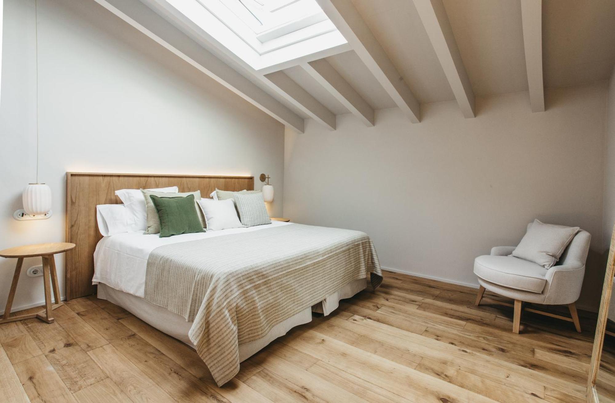 Rural Sant Patrici (adults Only)