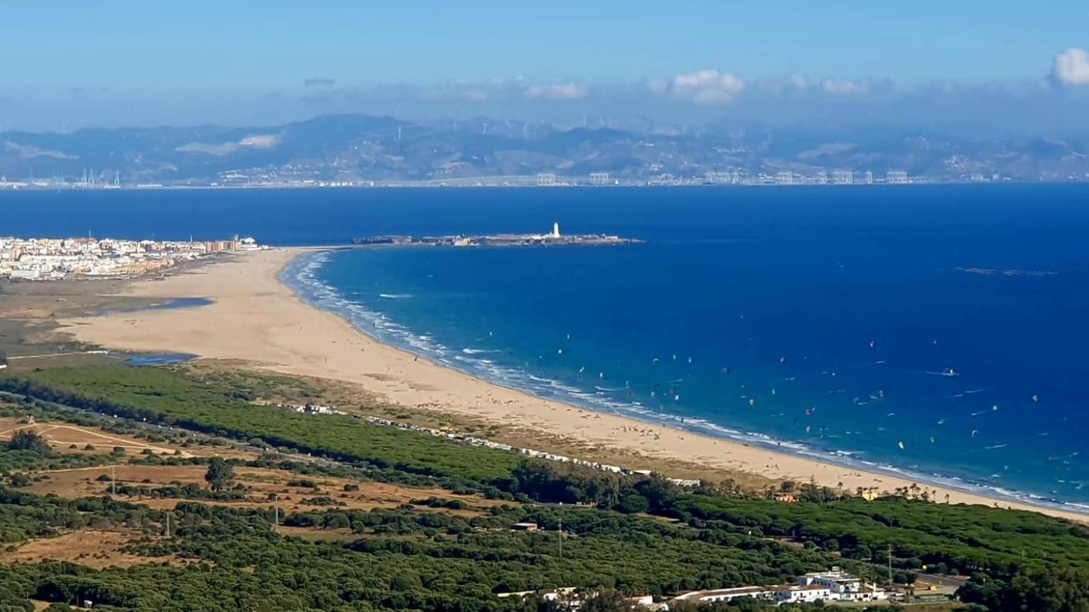 Pensión El Asturiano 3*