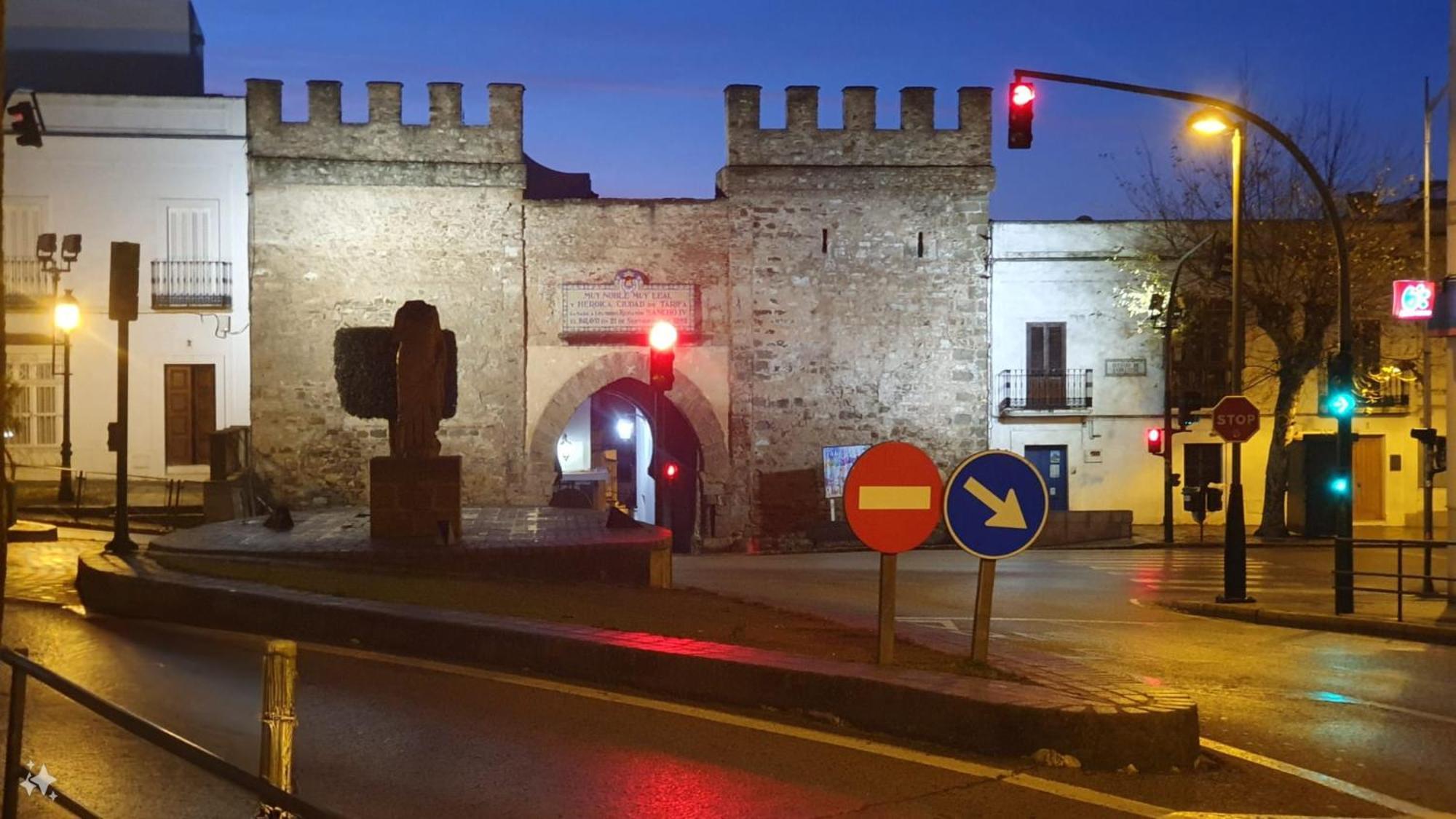 El Asturiano