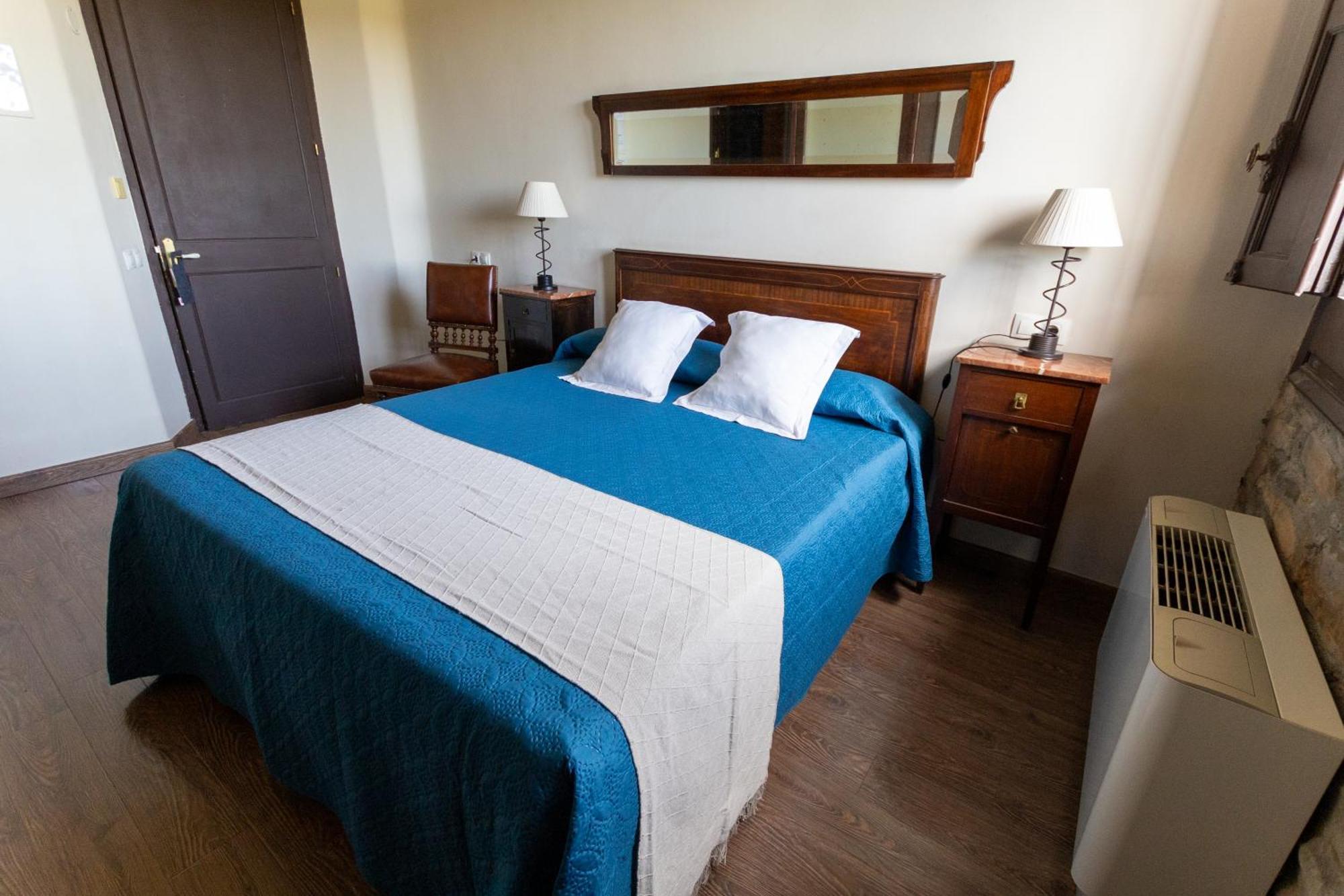 La Torre Del Vilar Hotel Santa Eulàlia de Riuprimer