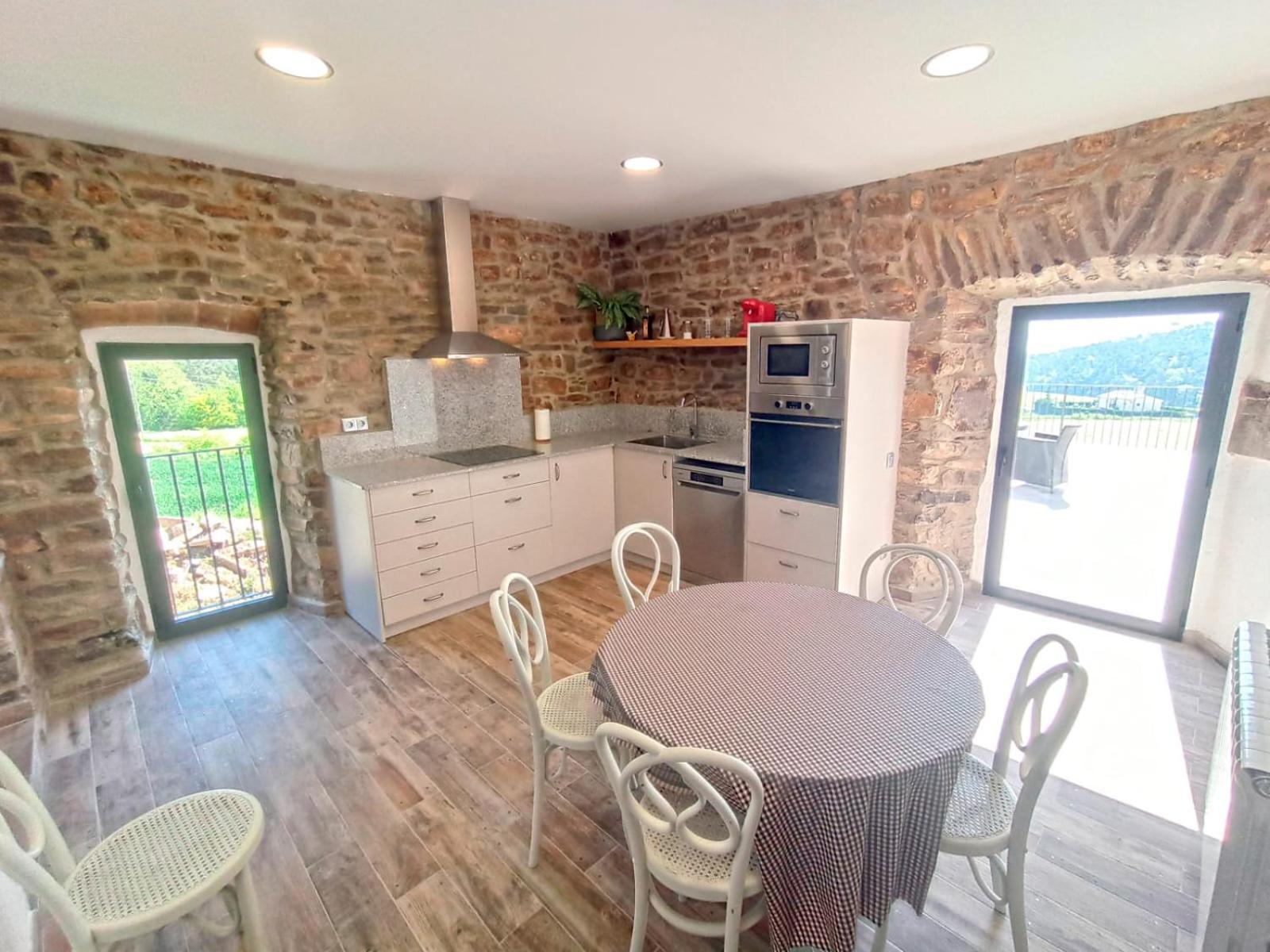La Torre Del Vilar 3*