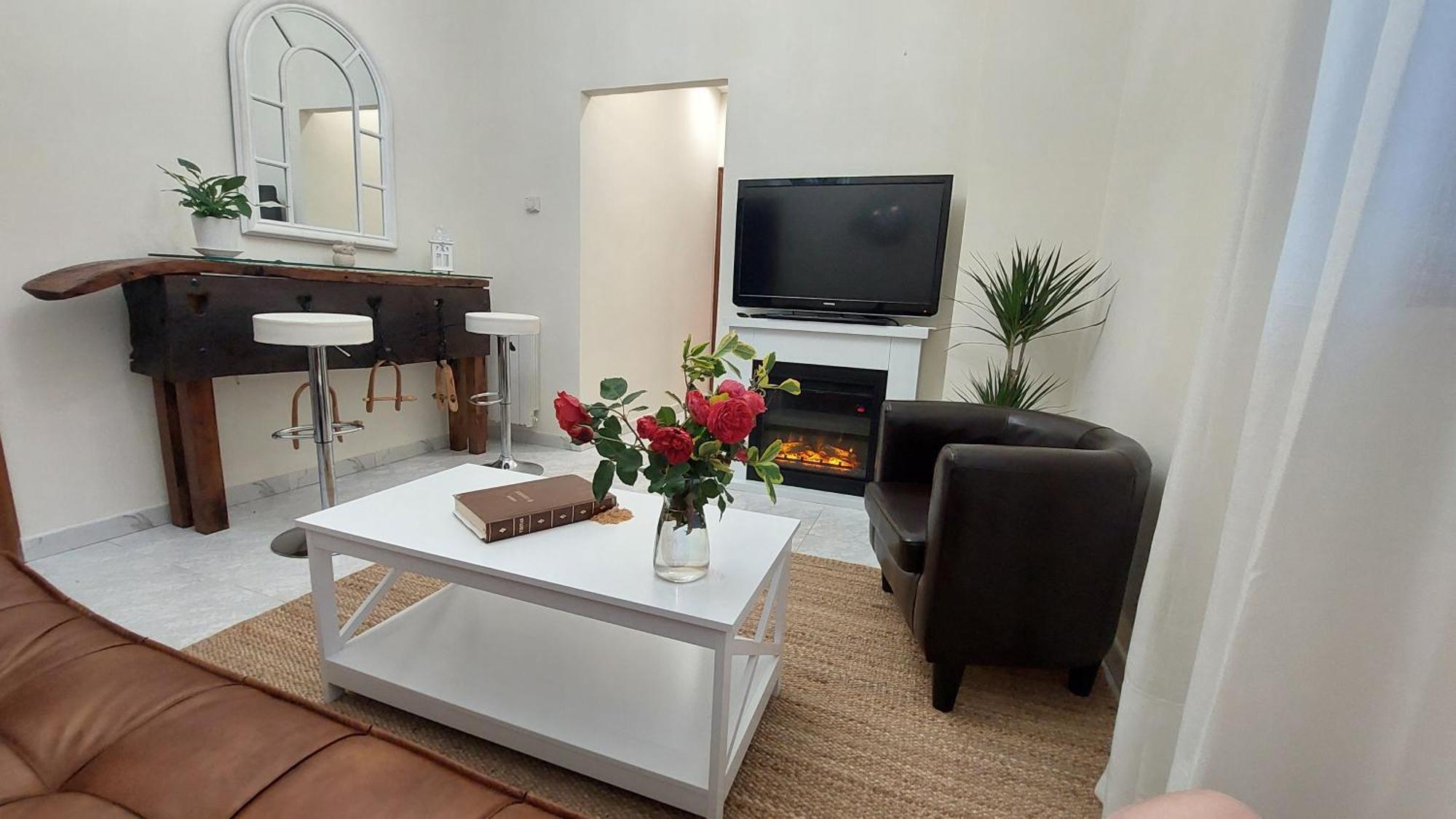 Hostal El Carrascal