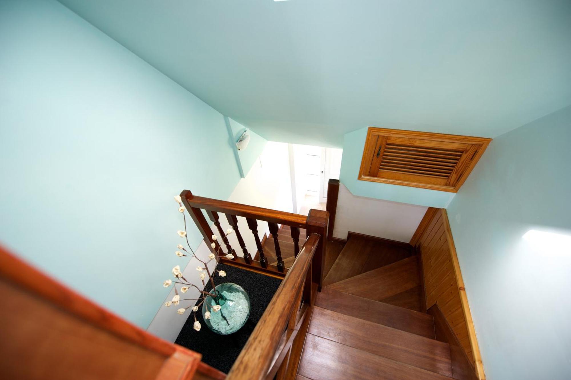 El Sel Apartamento