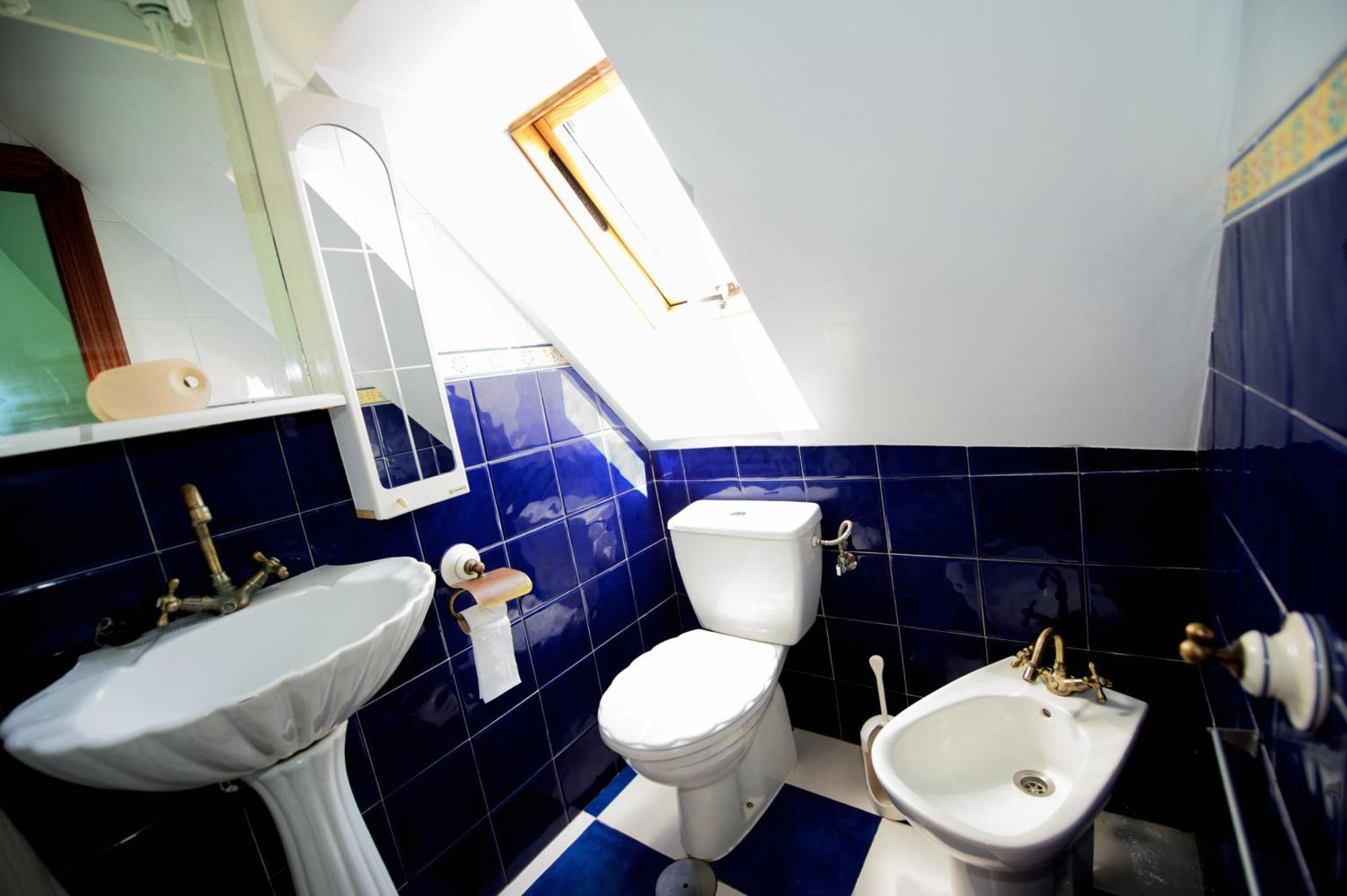 El Sel Apartamento Isla Plana