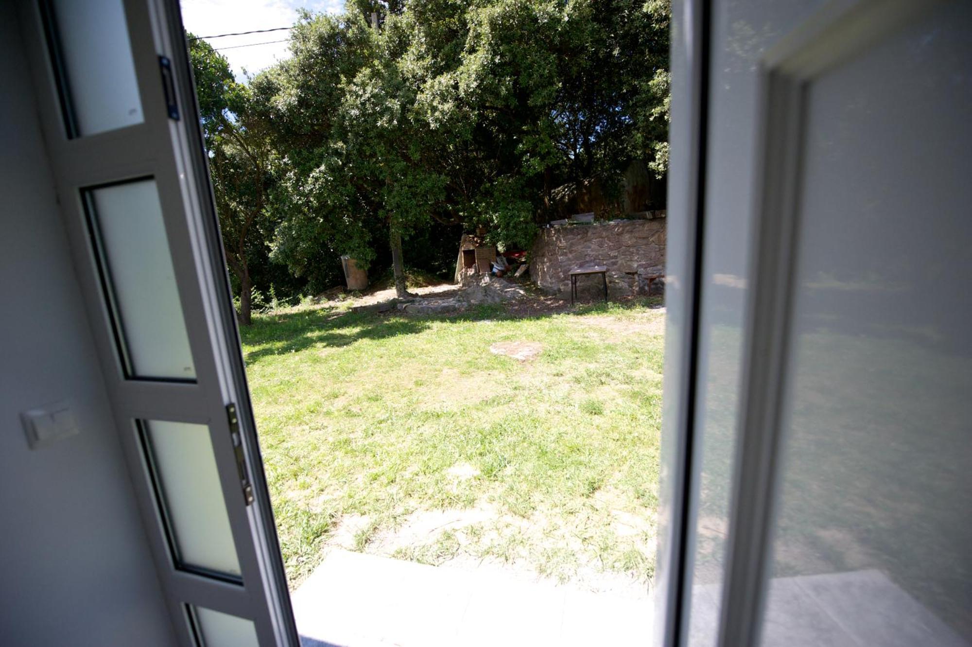Apartamento El Sel