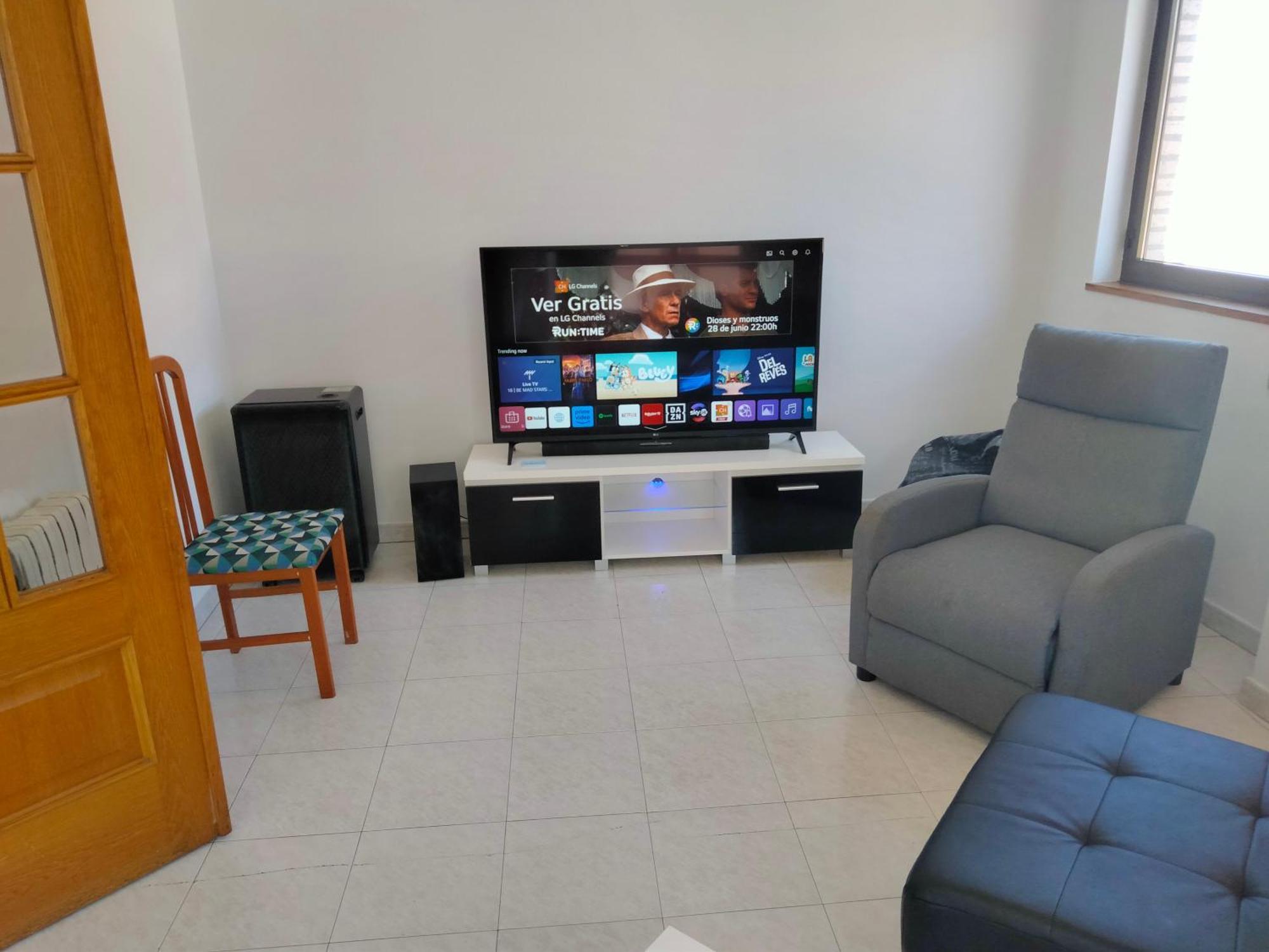 Apartment Jaen