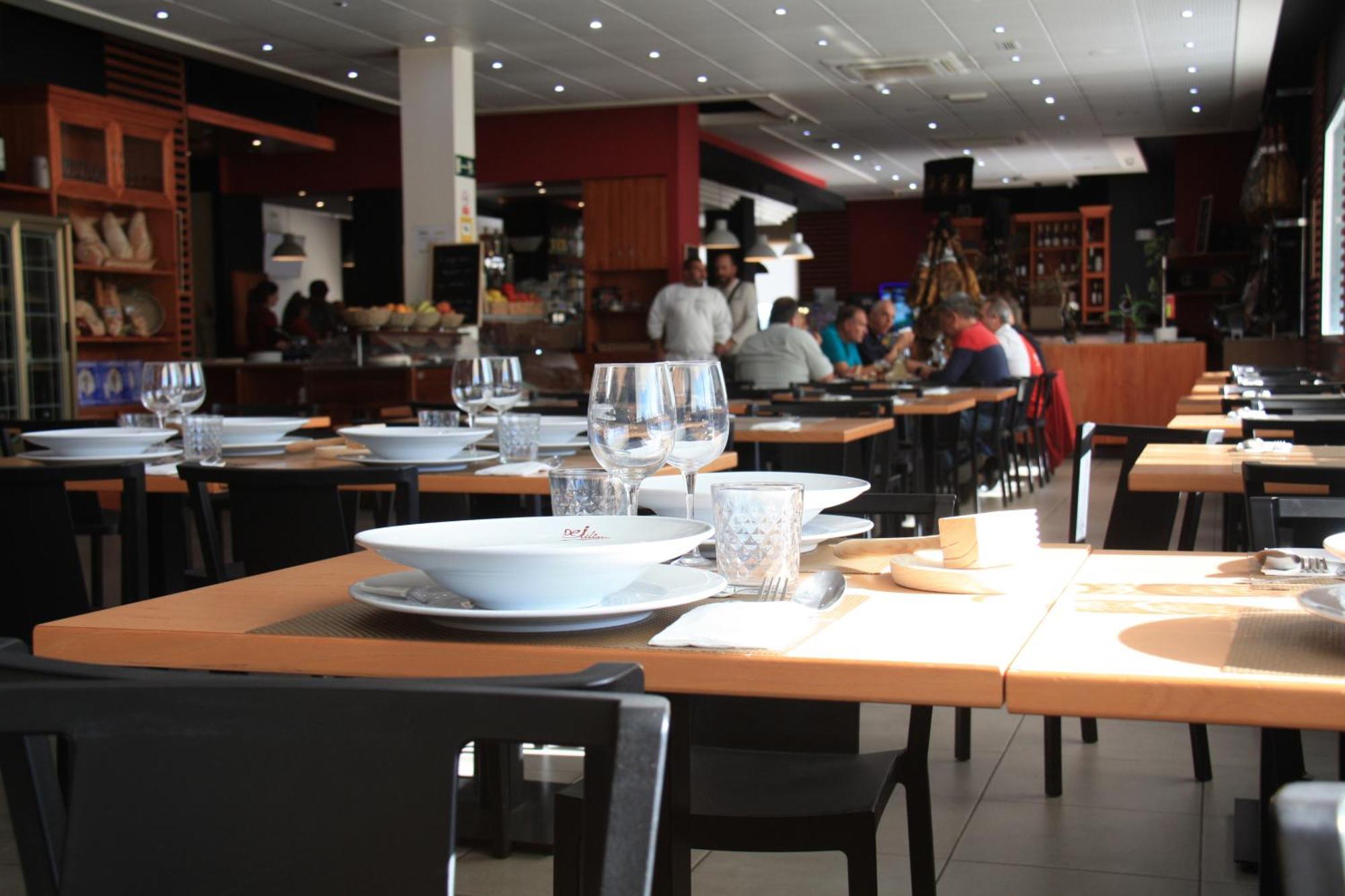 Hacienda Guadalquivir Hotel Cordoba
