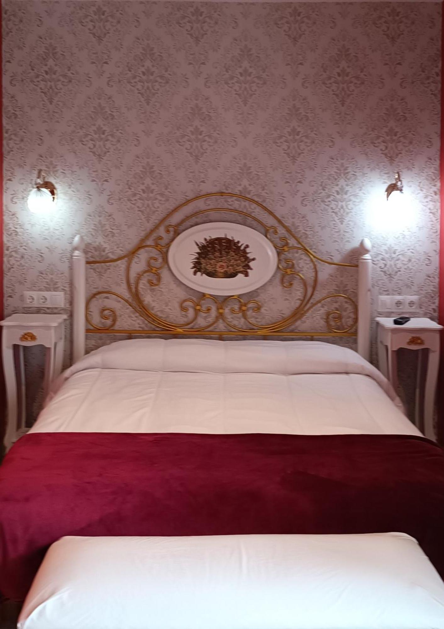 Nuevo Sydney Hotel Suances