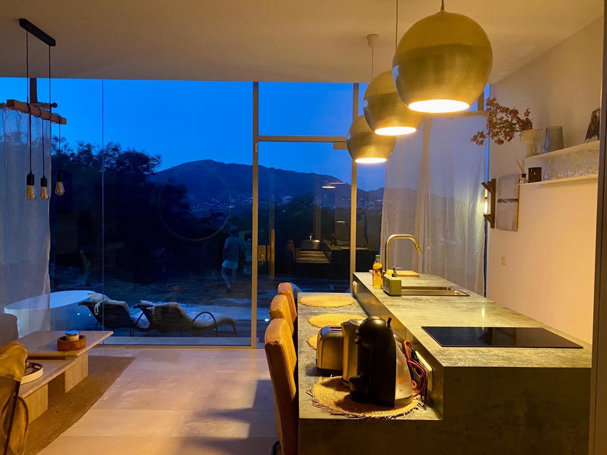 La Careza De - Adults Only Guest house *