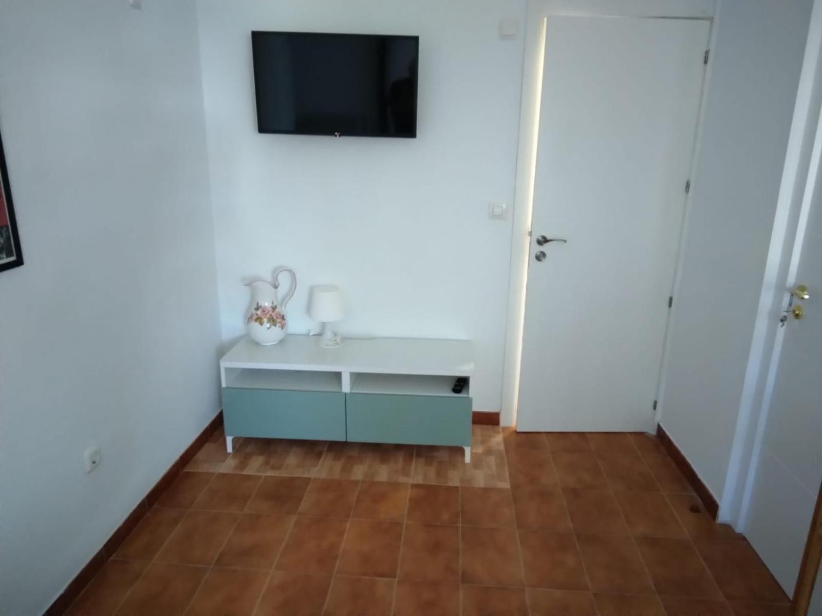 Guest house Rio Manilva San Luis de Sabinillas