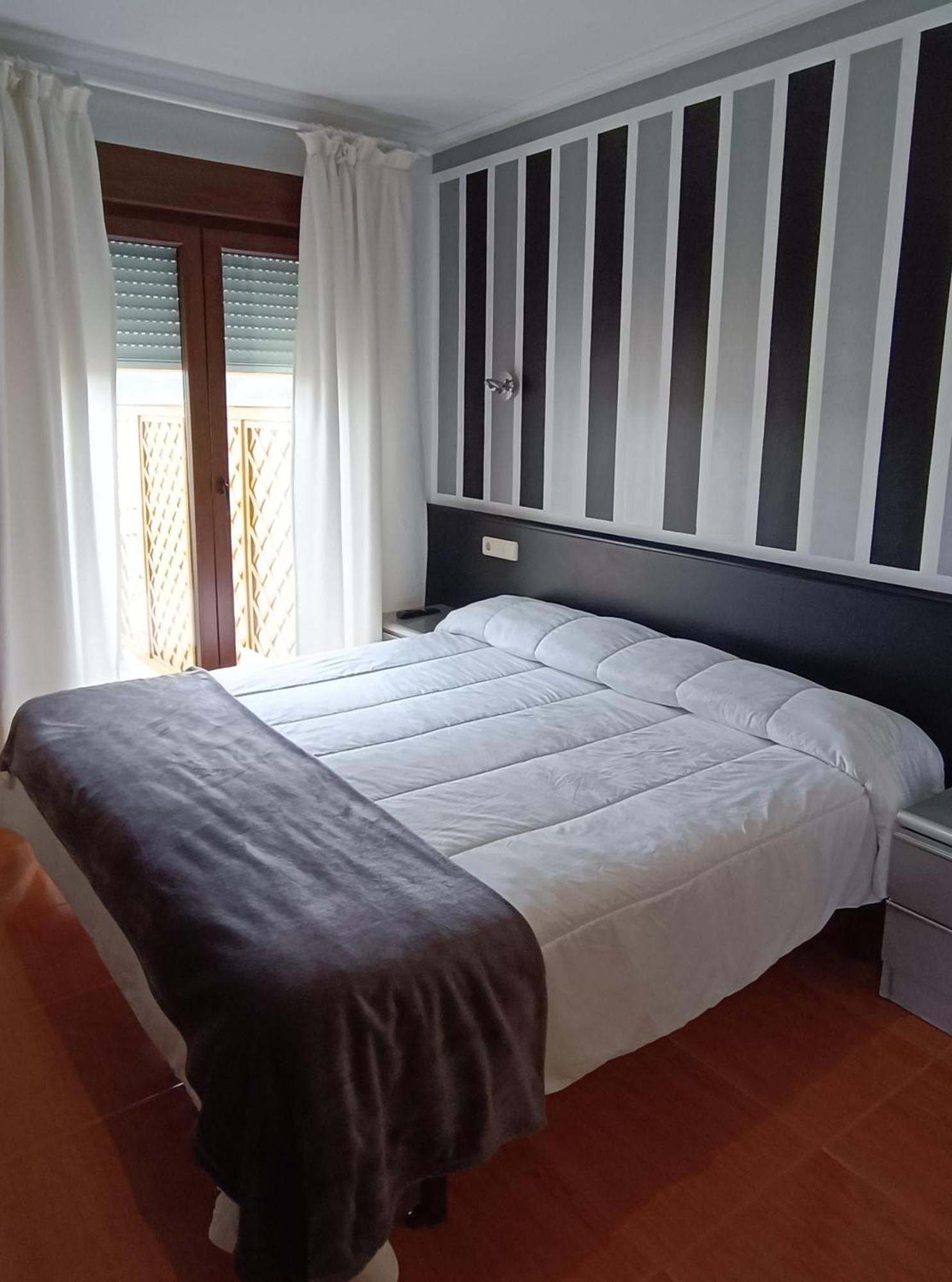 Nuevo Sydney Suances