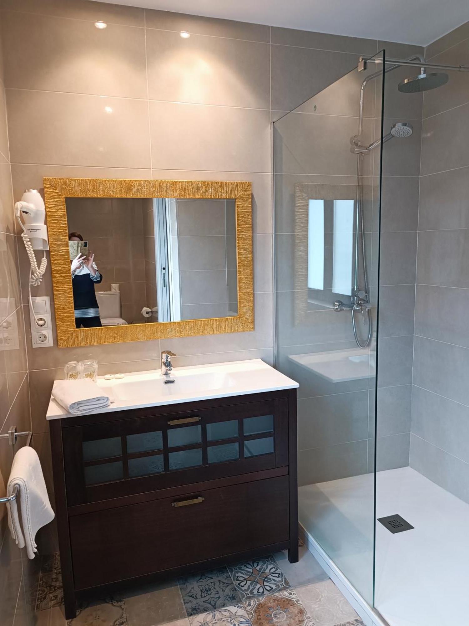 Nuevo Sydney Hotel 2*