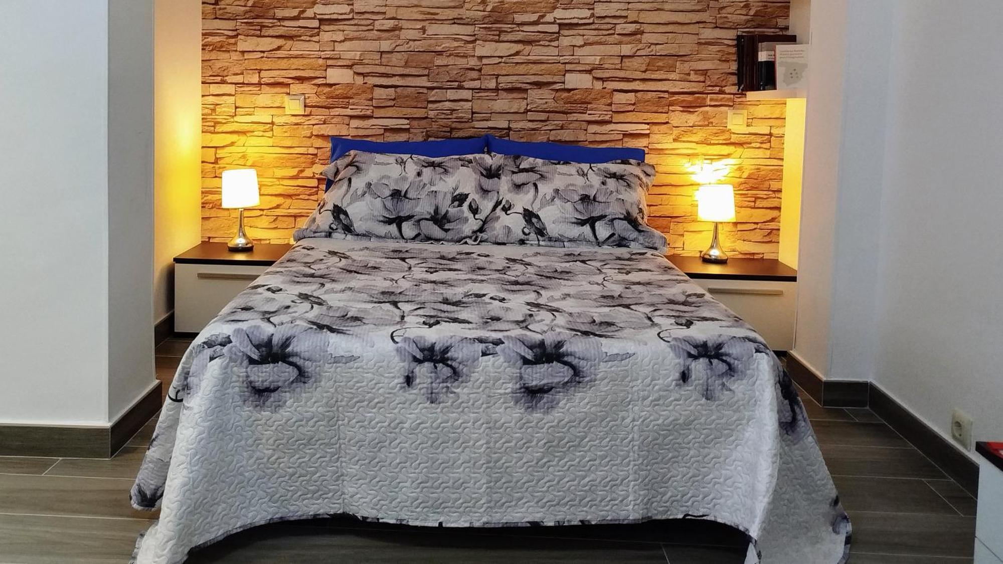 Apartment Bella
