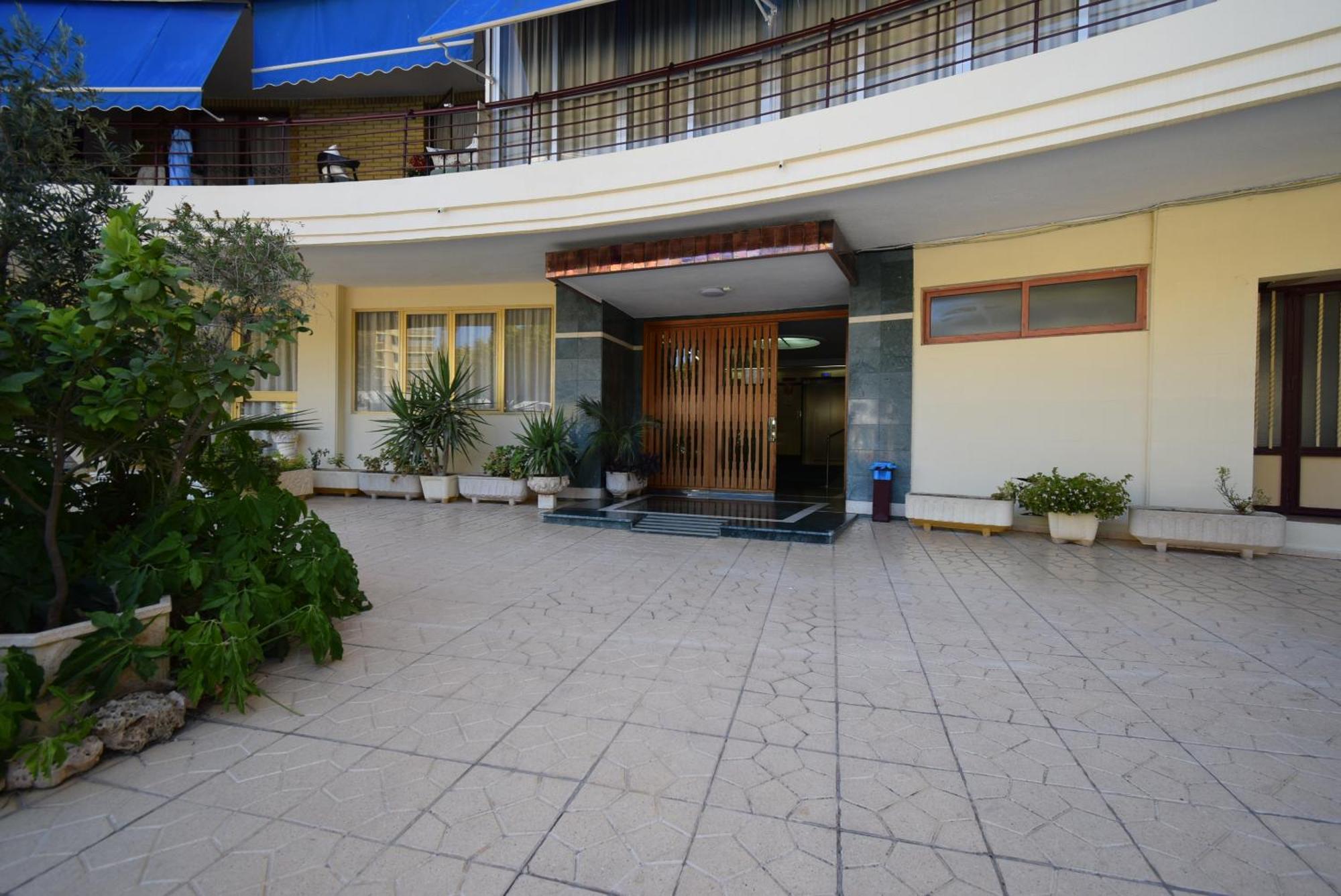 Coblanca 3 - Arena Apartment