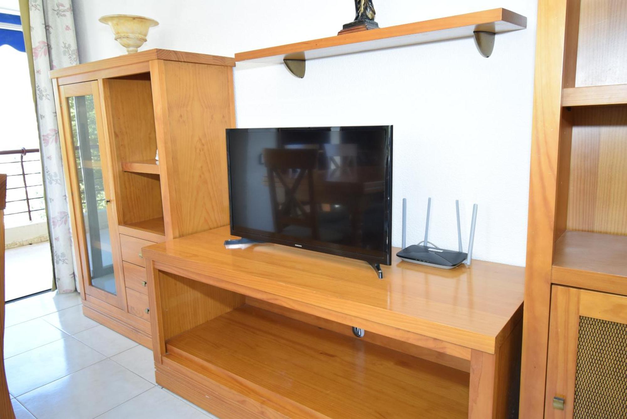 Coblanca 3 - Arena Apartment Benidorm