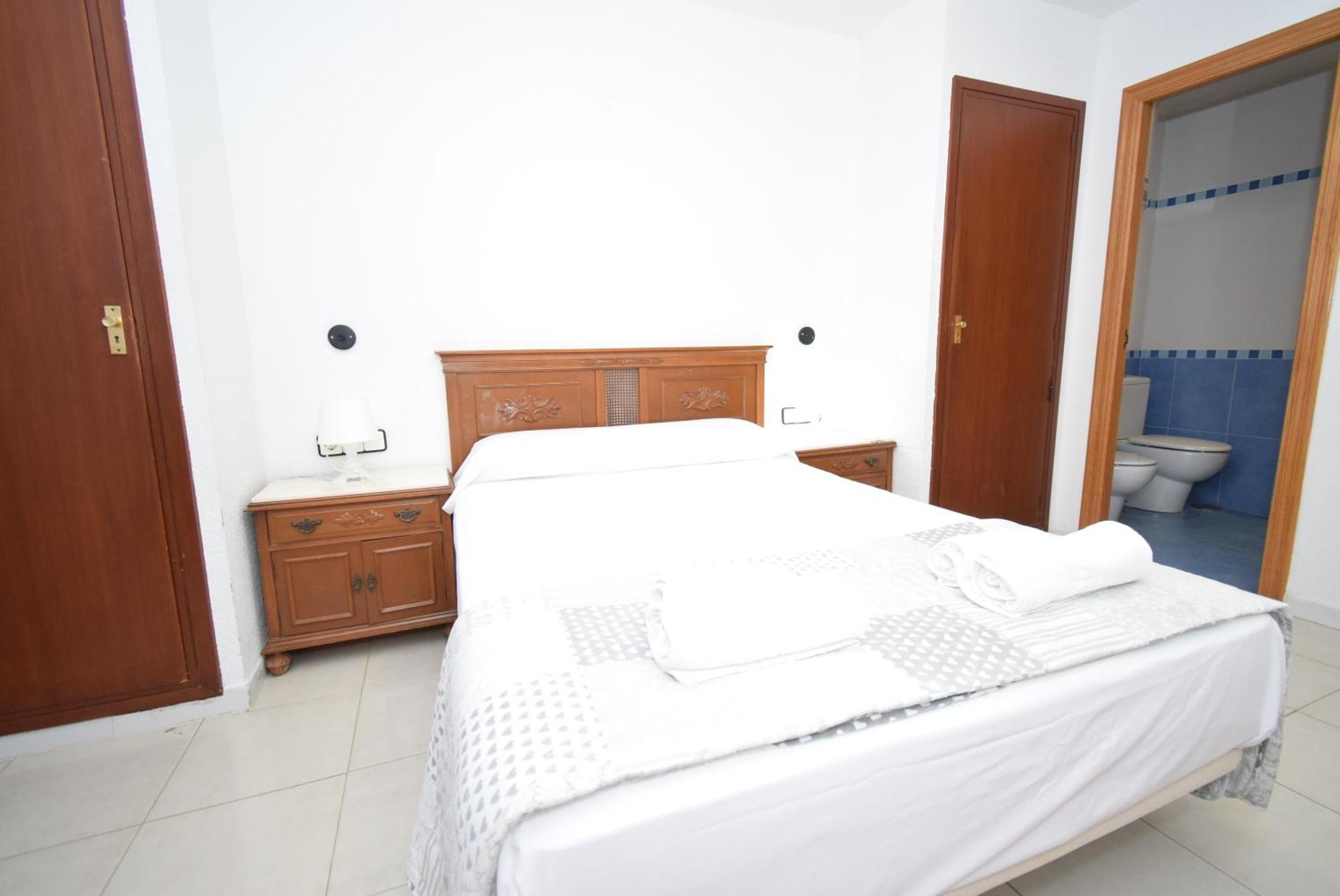 Coblanca 3 - Arena Apartment