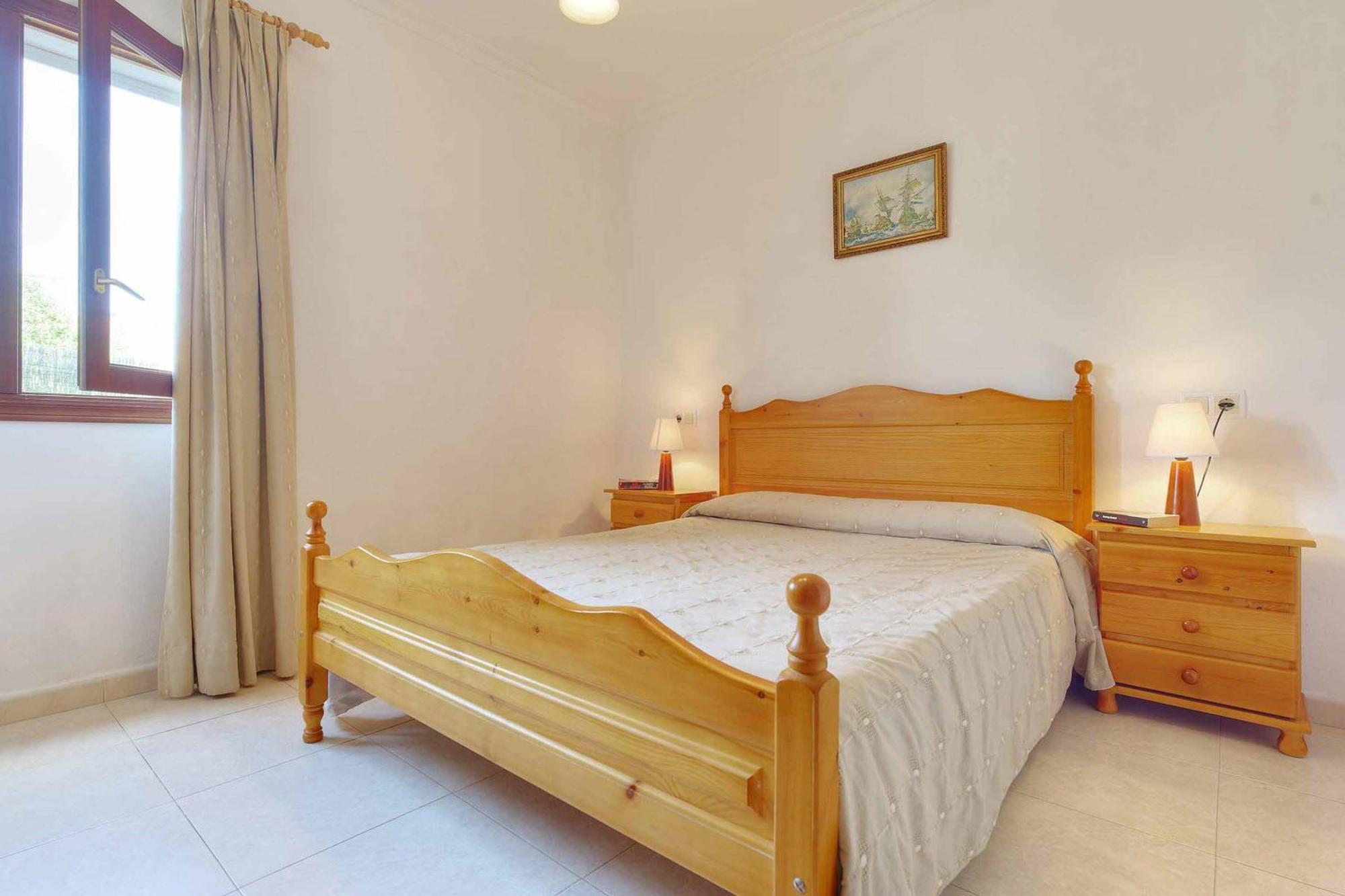 La Pinta Villa