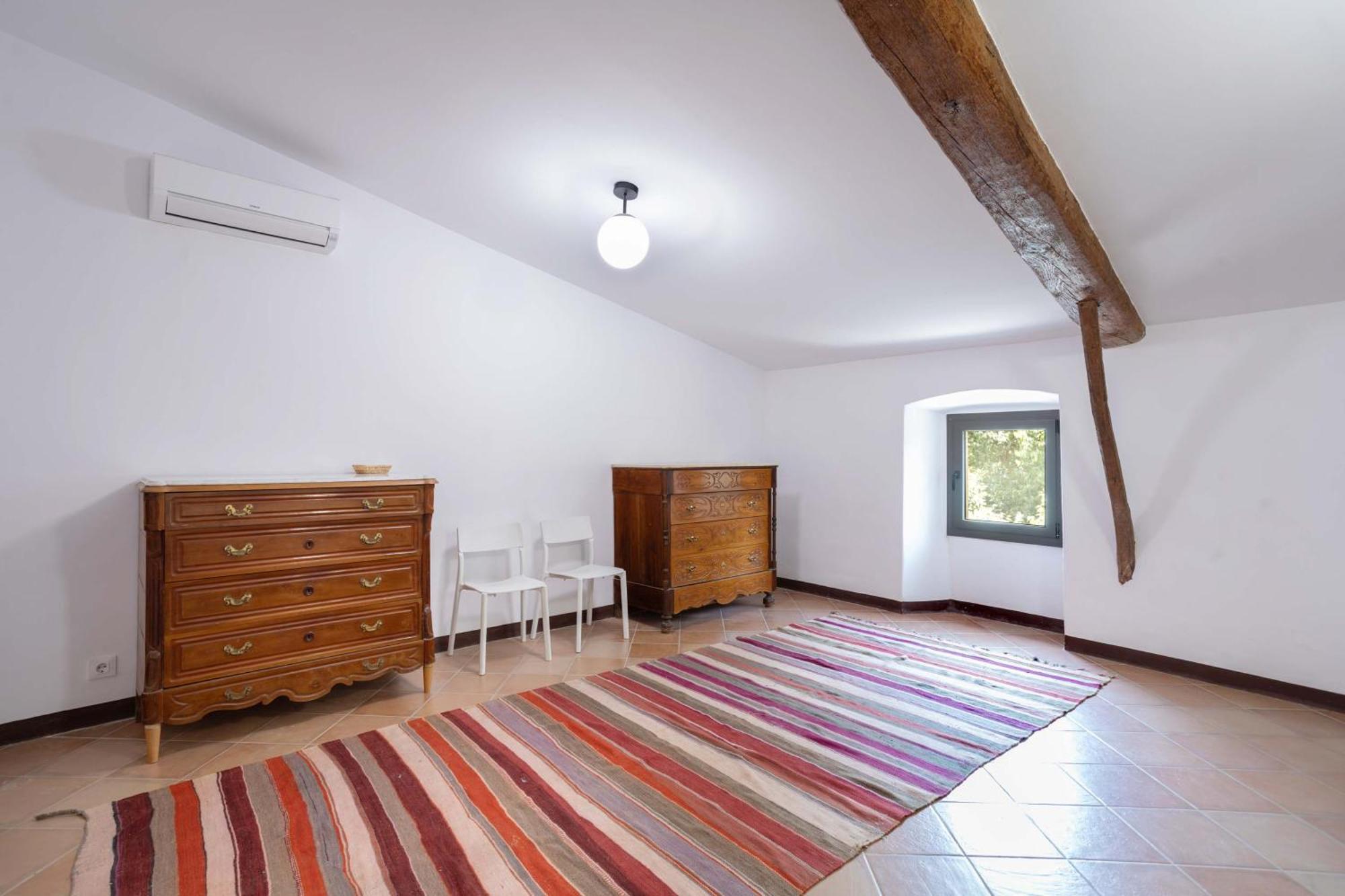 Country house Muni