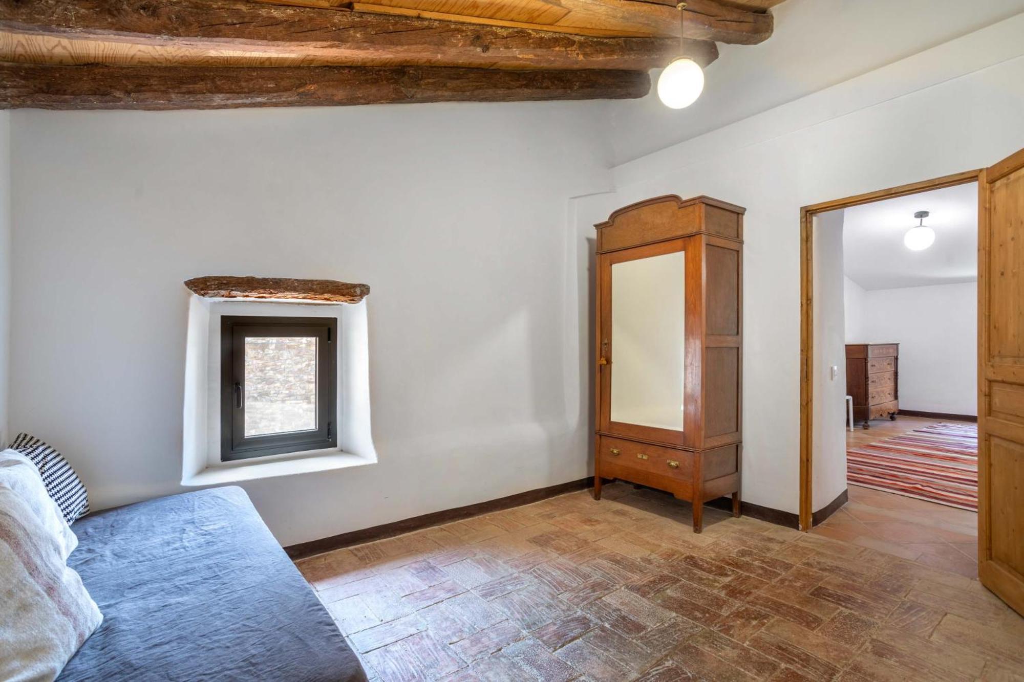 Country house Muni