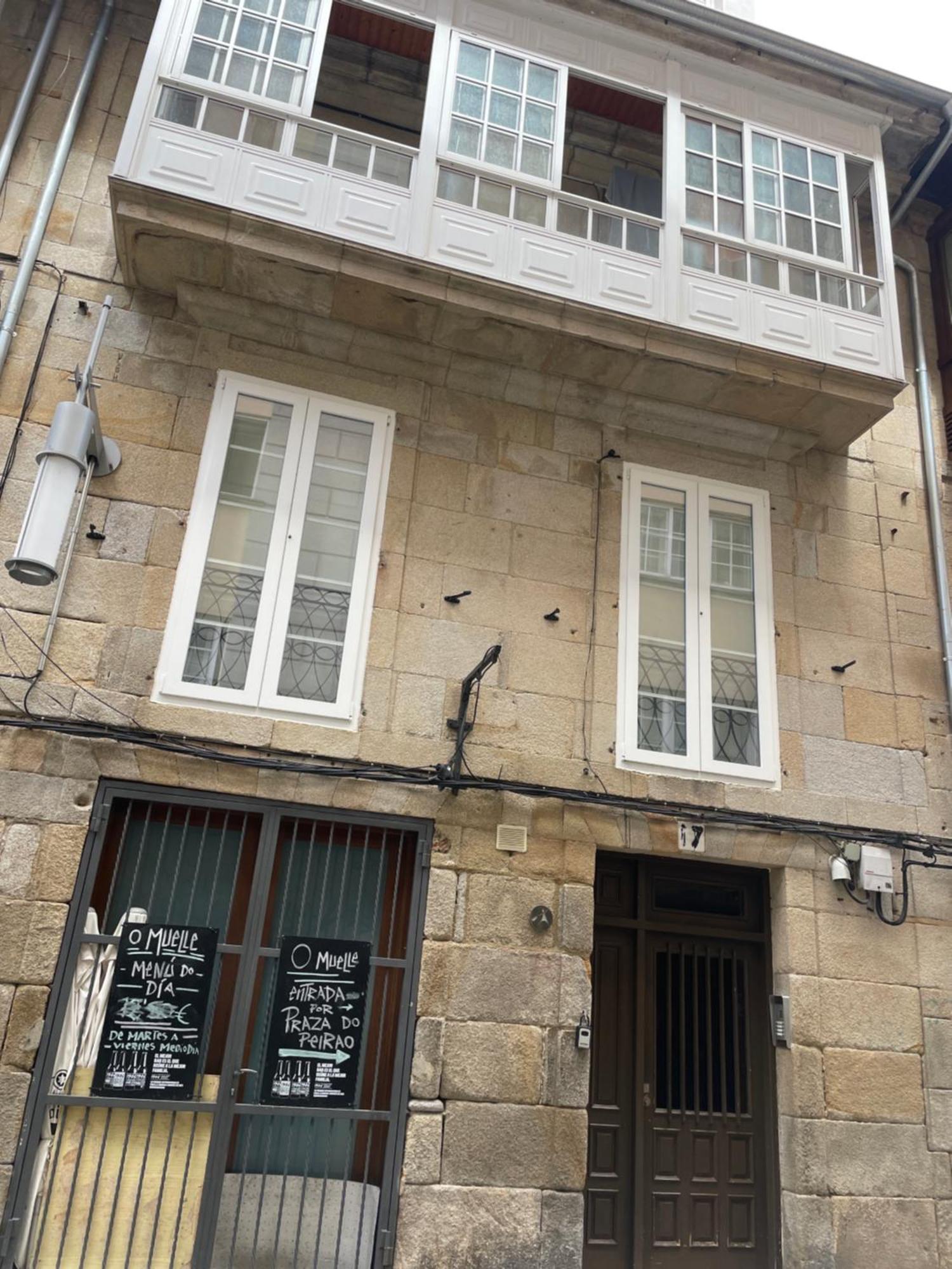 Centro Historico