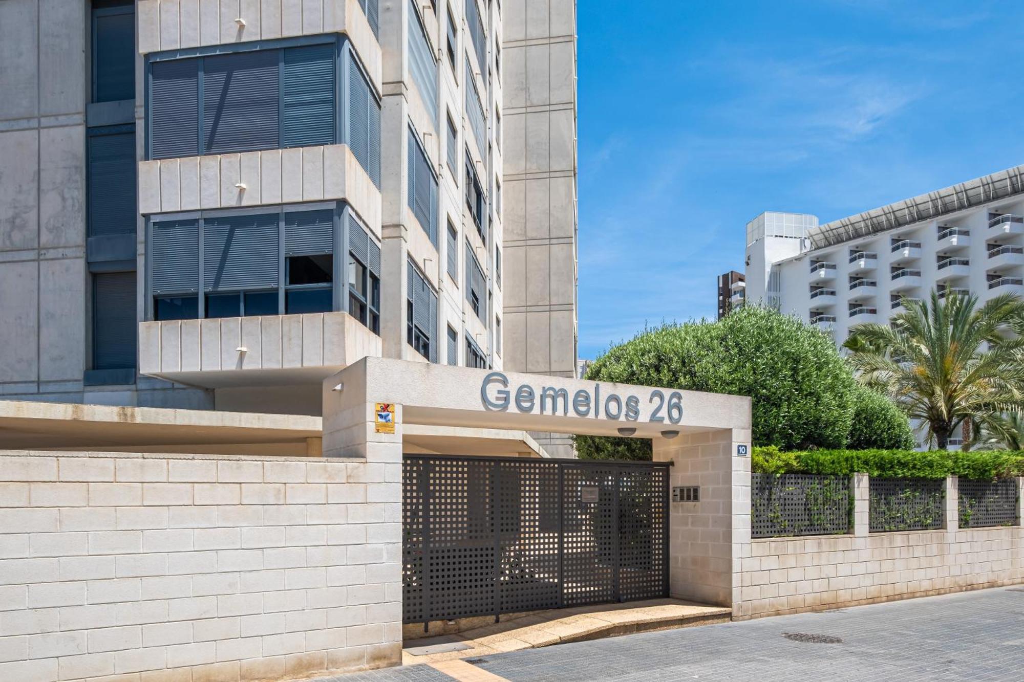 Gemelos 26-t2-23-e