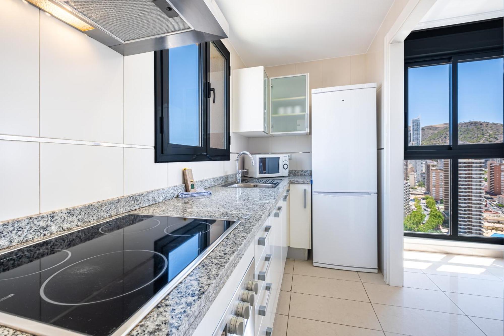 Gemelos 26-t2-23-e Benidorm