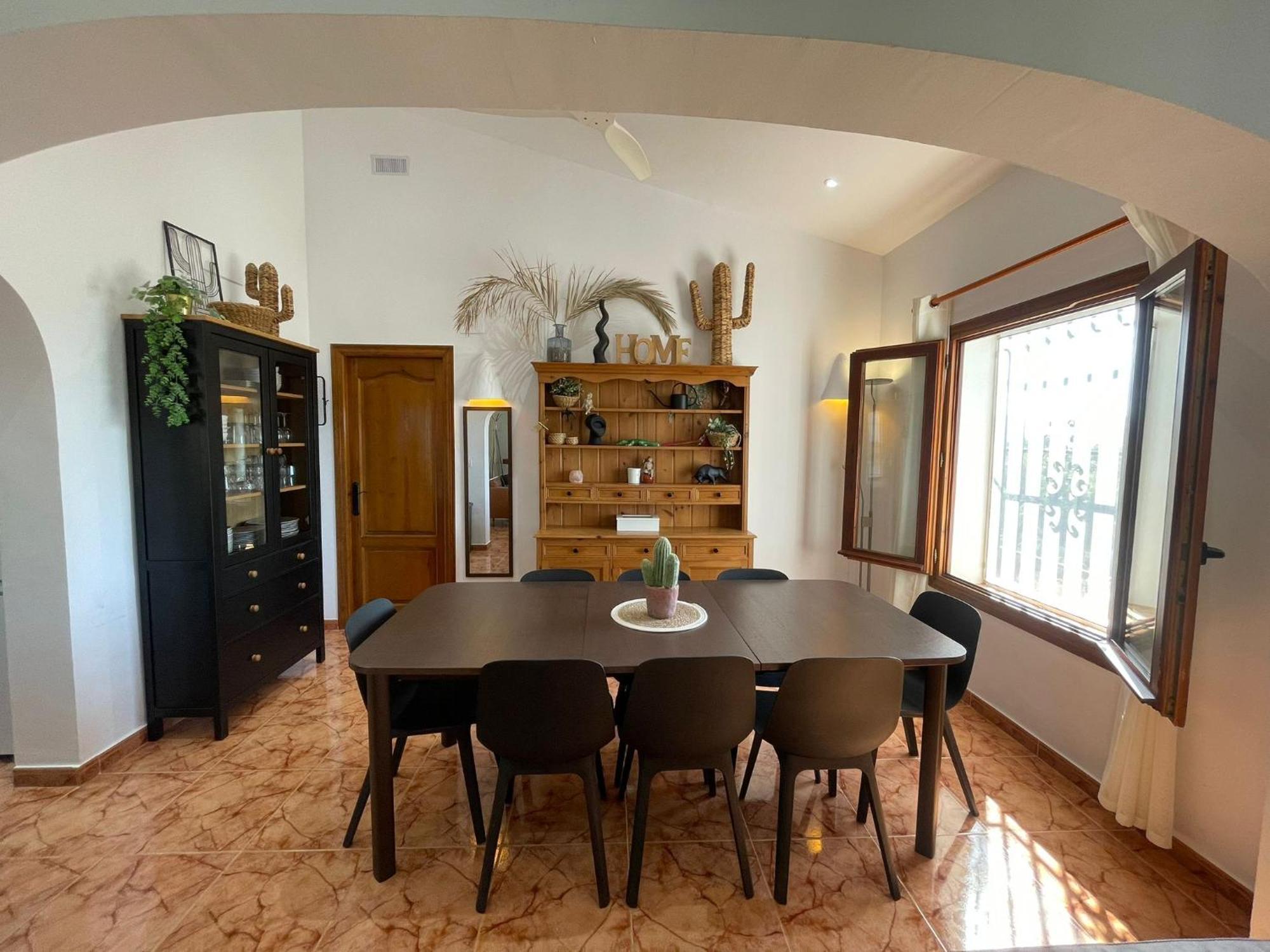 Villa Casa Granada - Vista Magica -