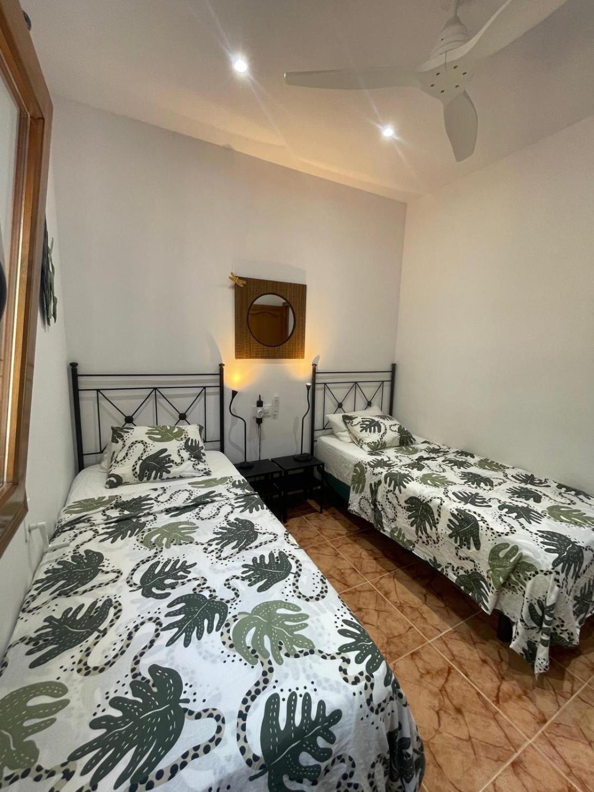 Casa Granada - Vista Magica - Villa Monte Pego