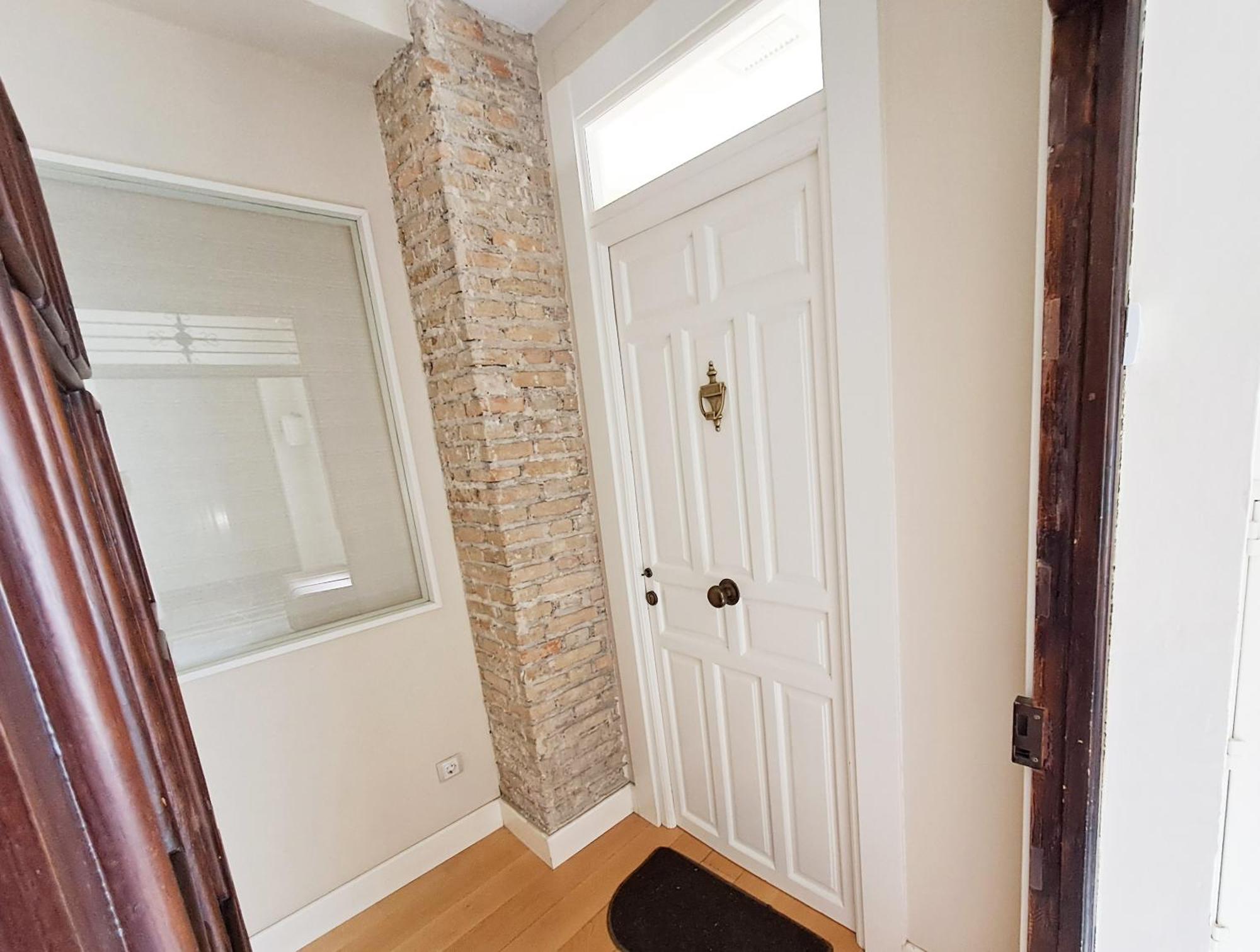 Apartasuite Deluxe Centro Histórico ático Tranquilo Con Terrazas A Pie De Calle * Granada