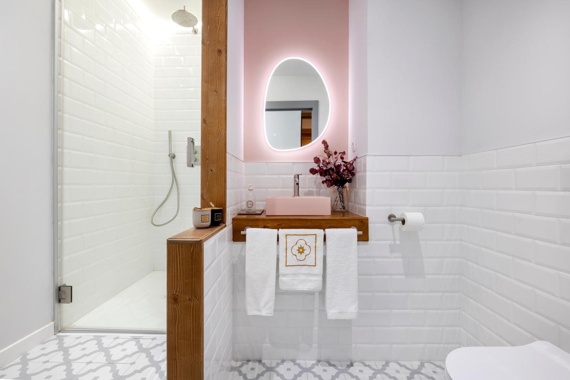 Hotel Cal Roure Boutique Igualada