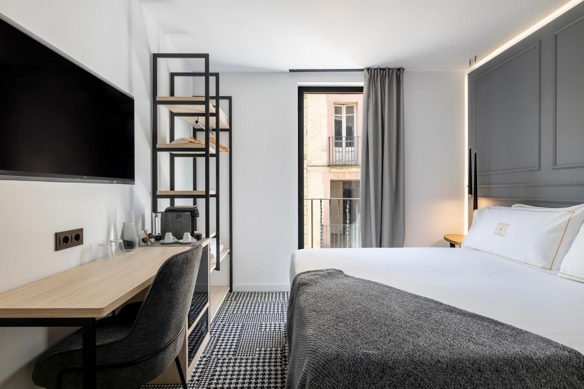 Cal Roure Boutique 4*