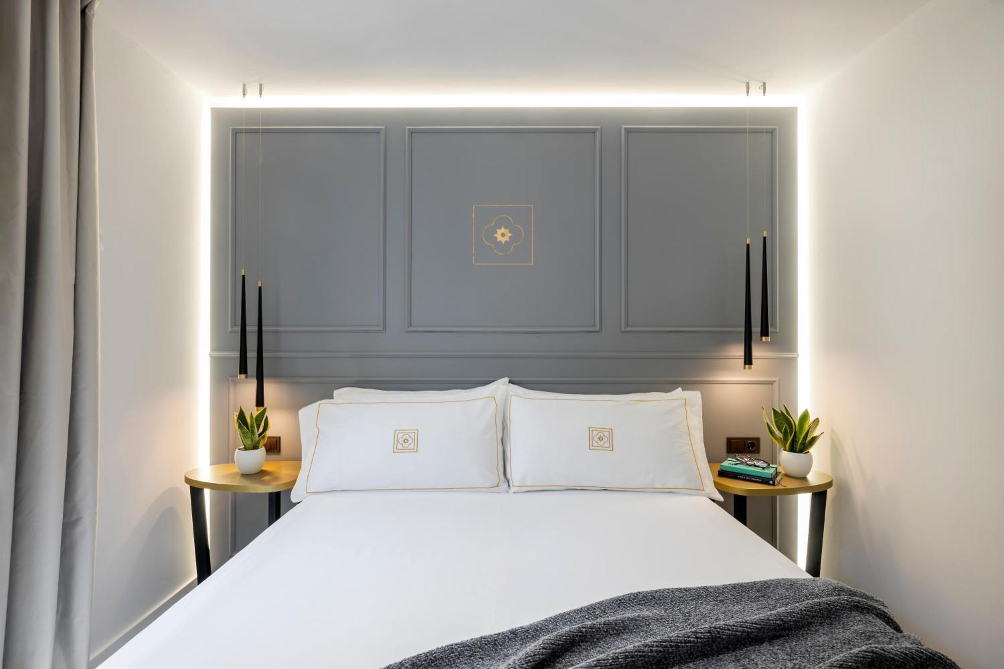 Hotel Cal Roure Boutique Igualada