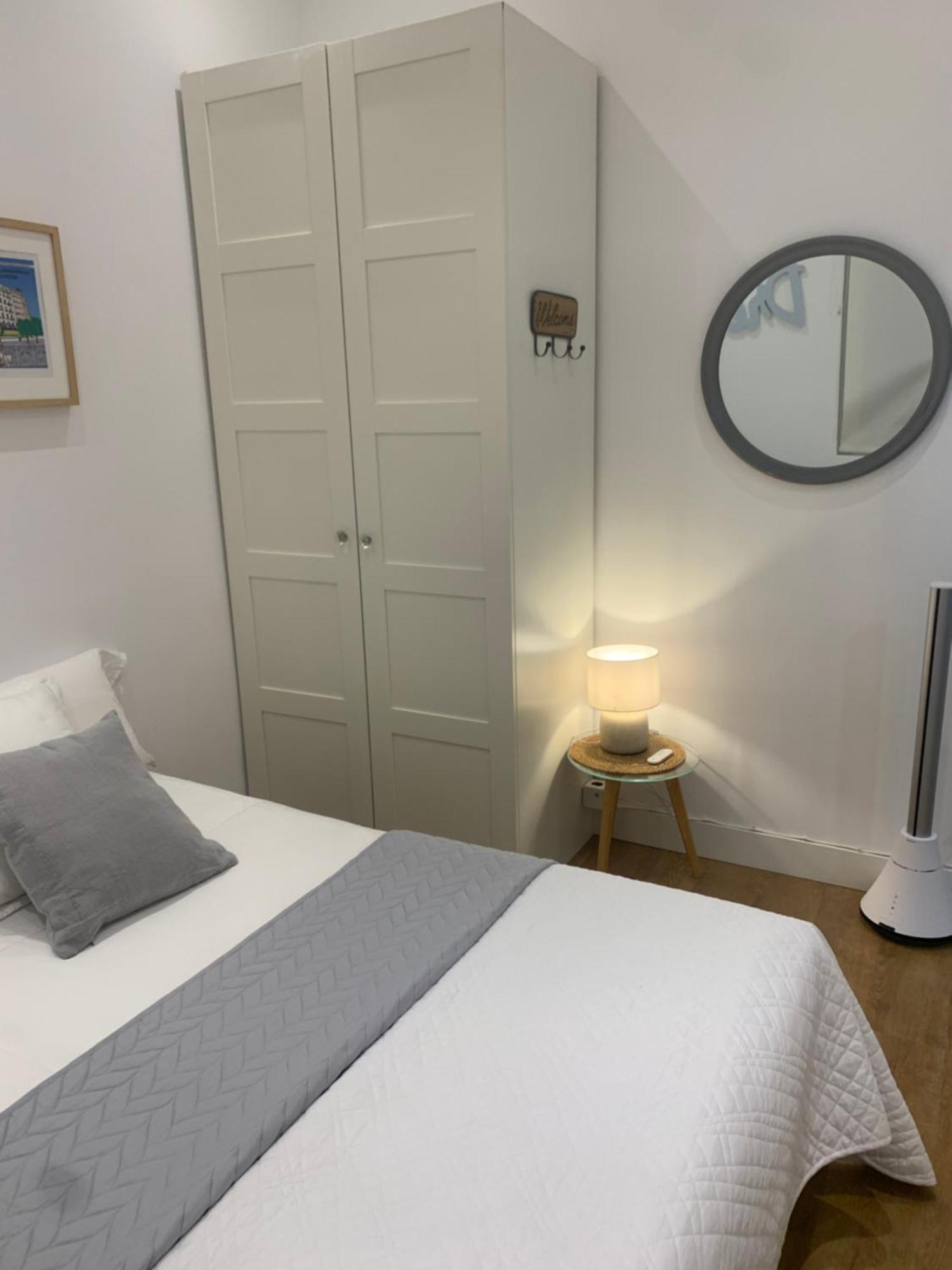 Prim By Luxe Apartamento