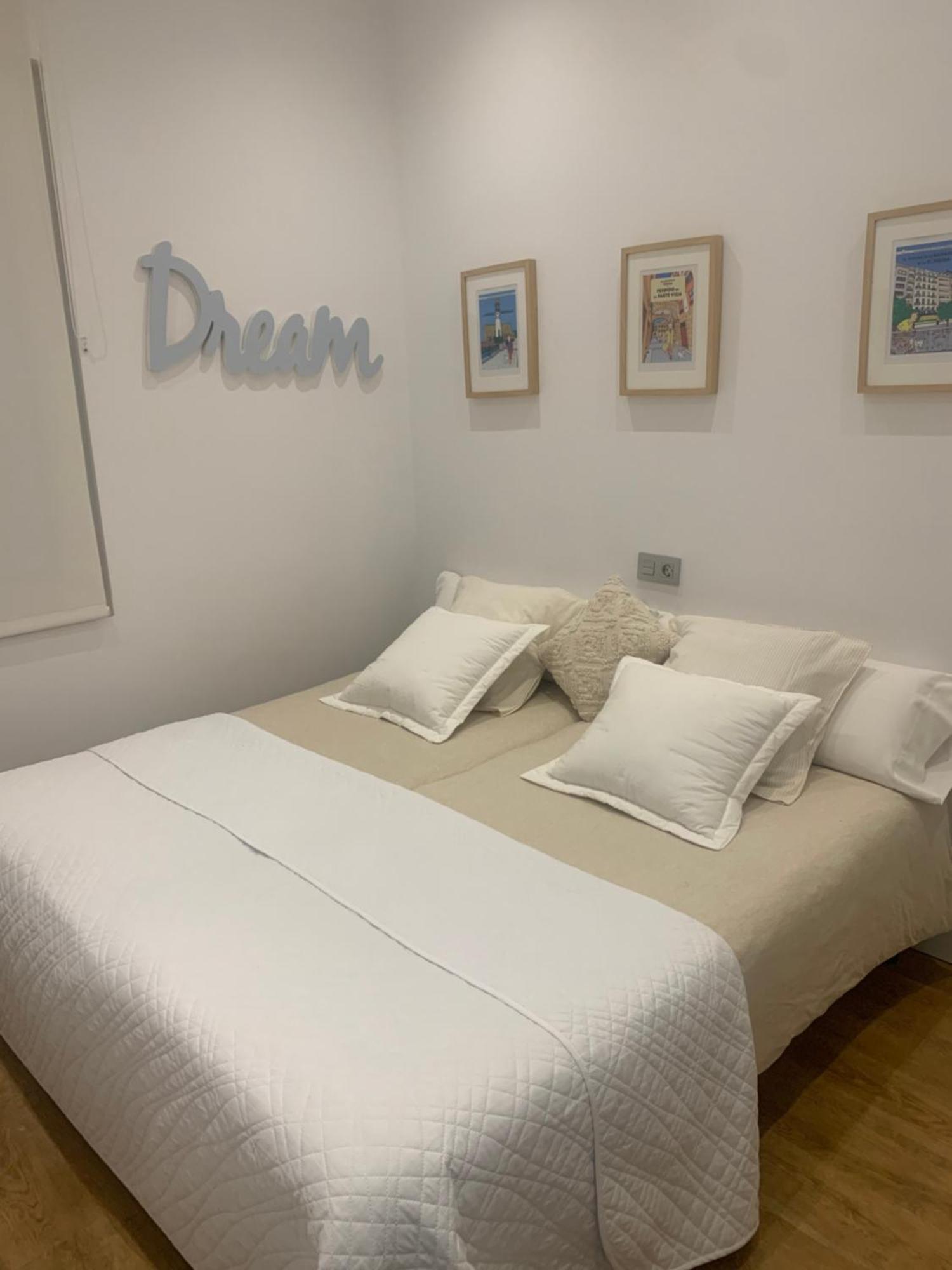 Prim By Luxe Apartamento *
