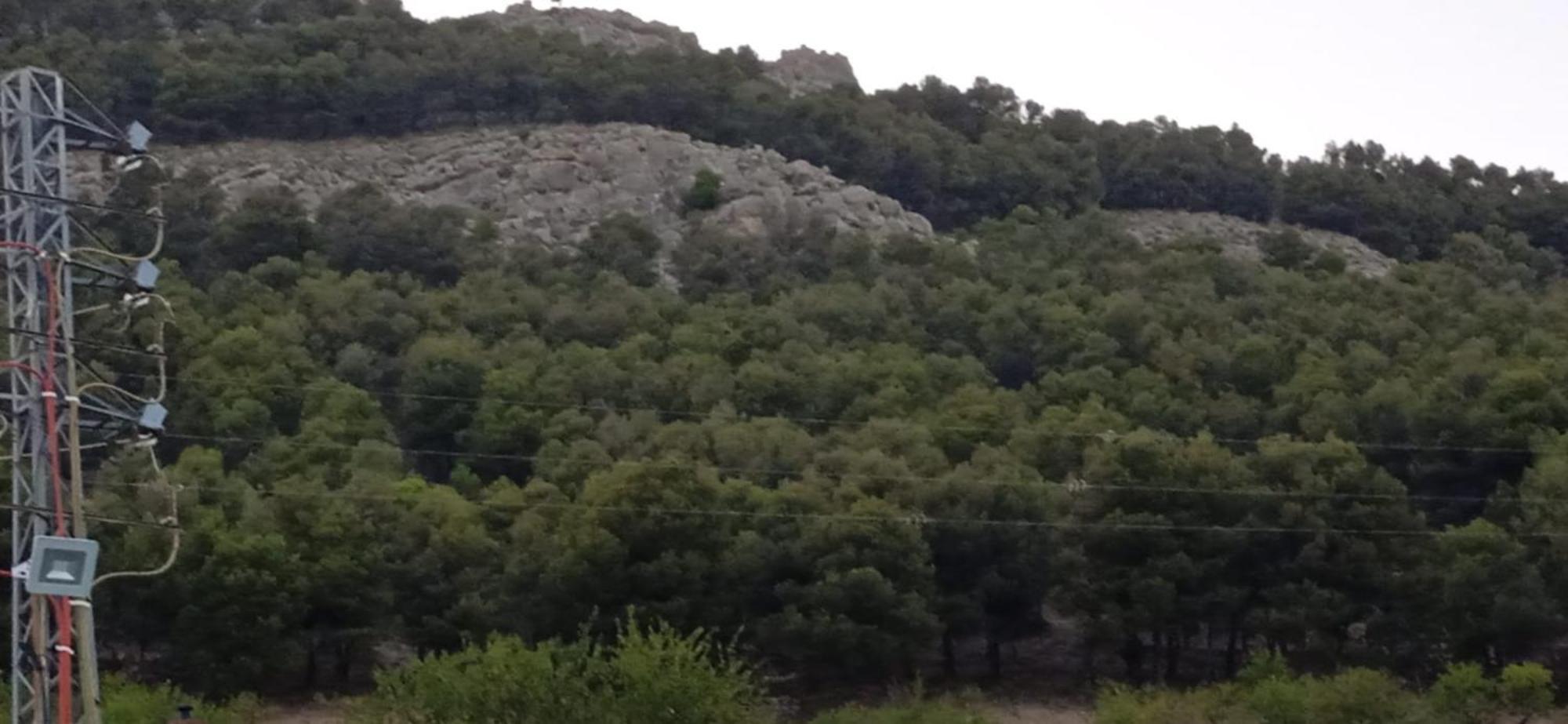 Vivienda Turistica De Rural El Almendro